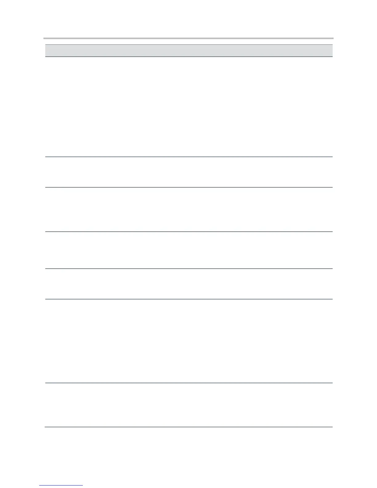 Page #335 background image