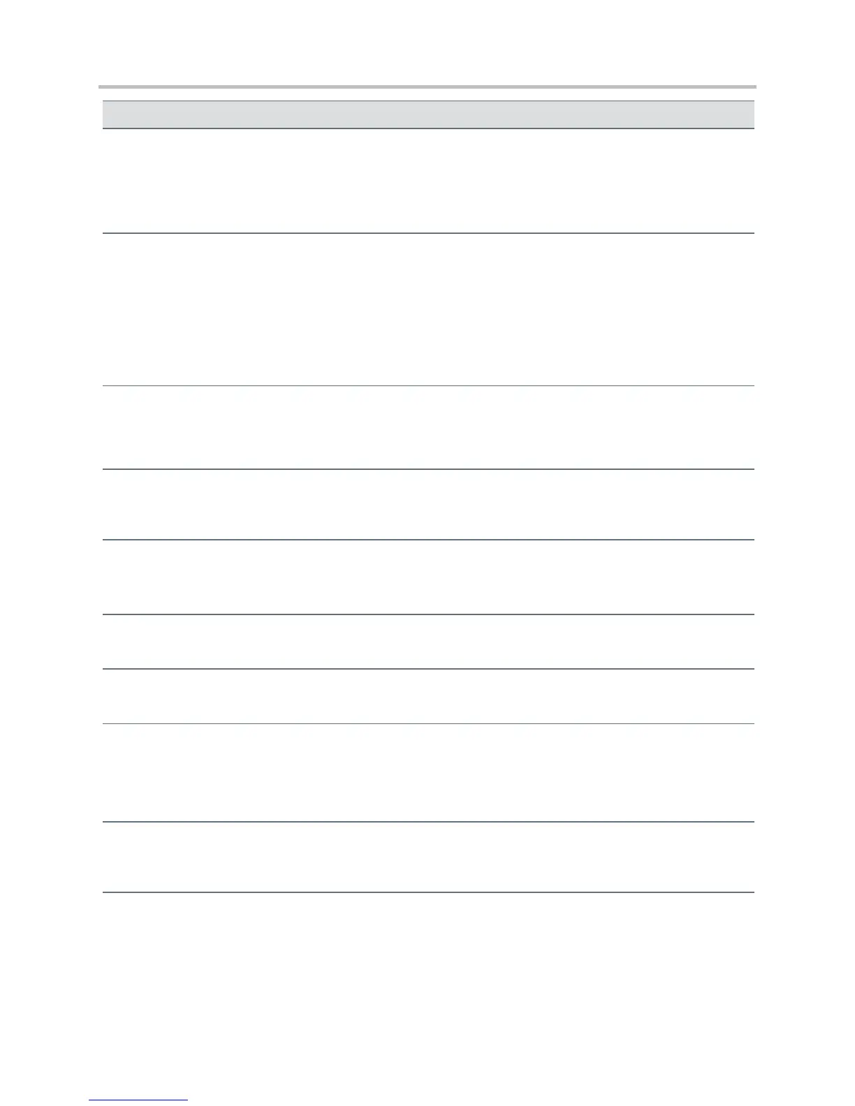 Page #336 background image