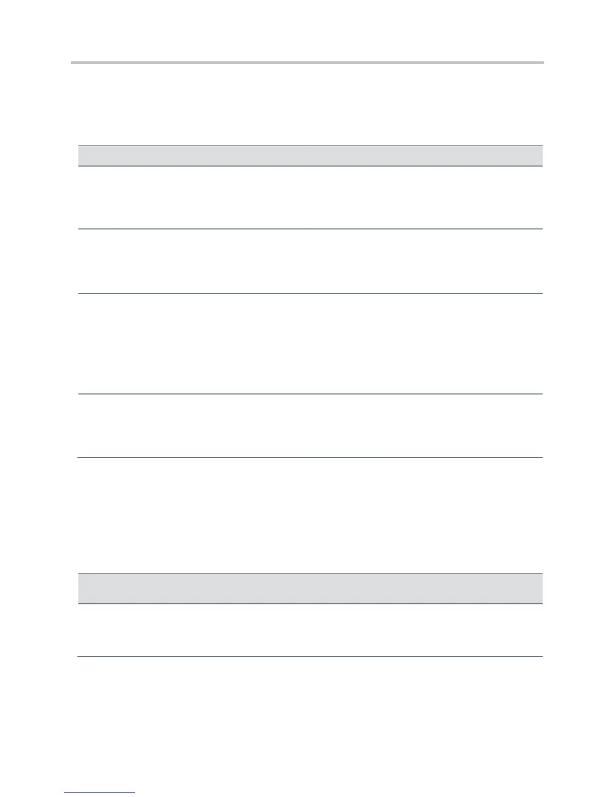 Page #337 background image