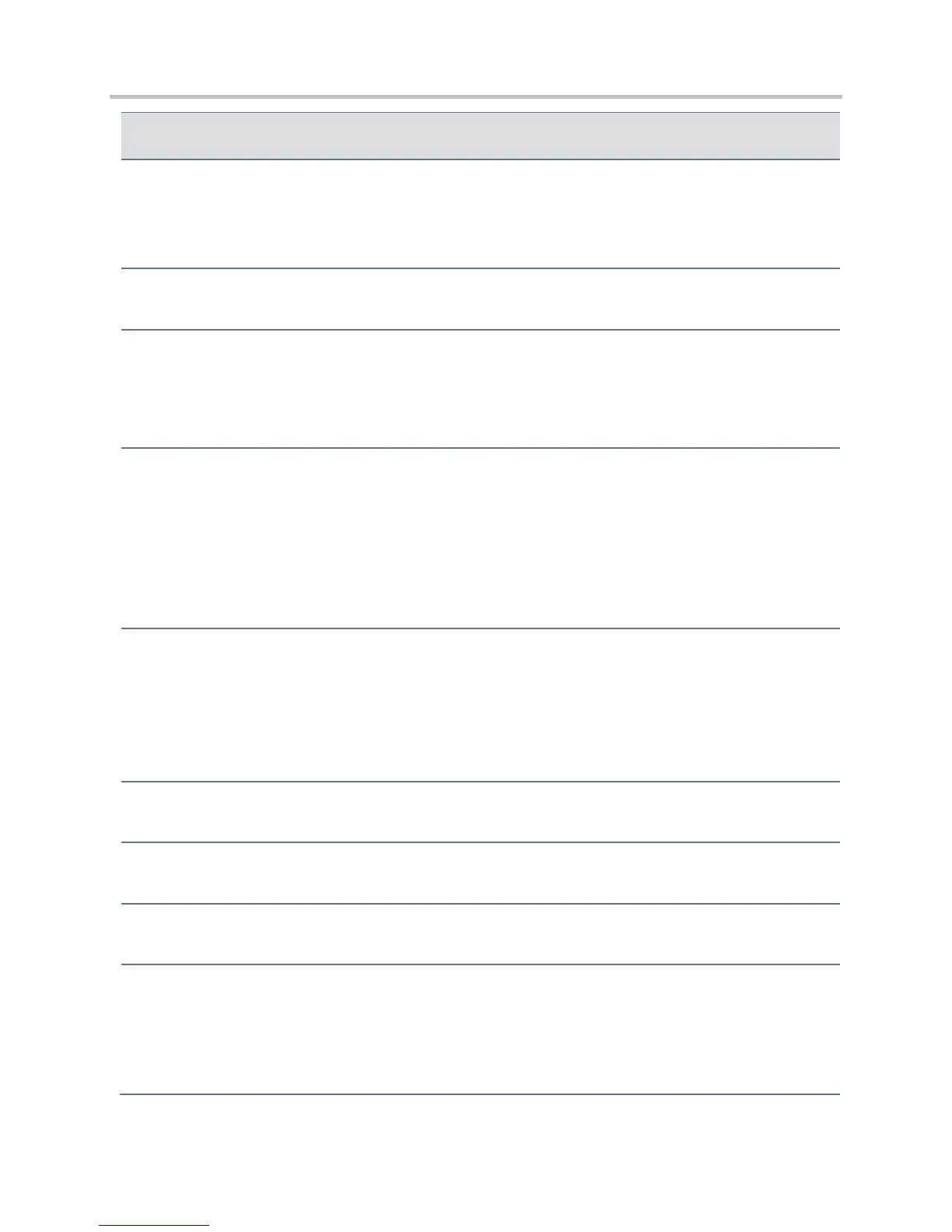 Page #338 background image