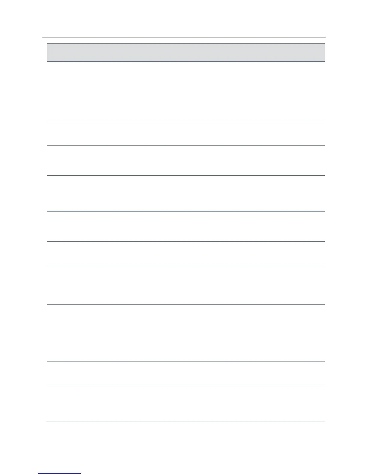 Page #340 background image