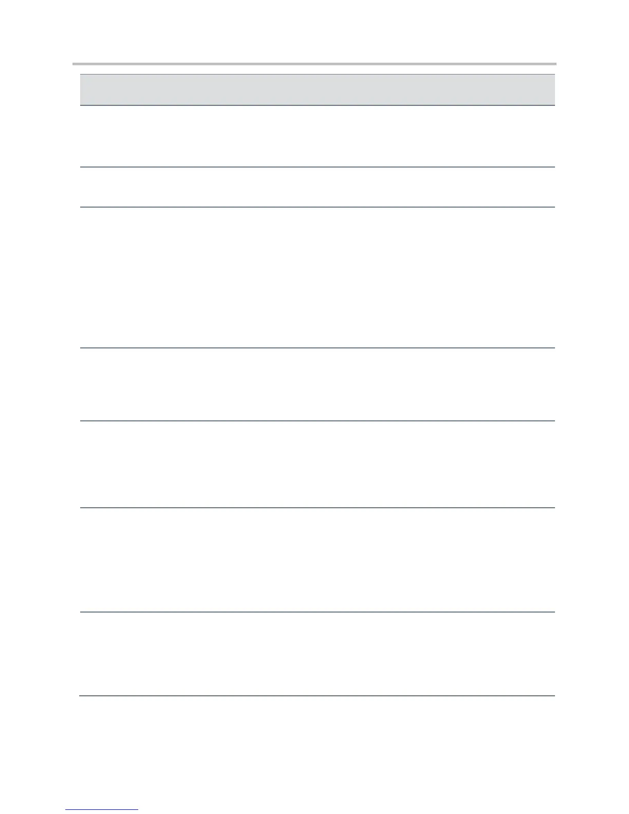 Page #341 background image