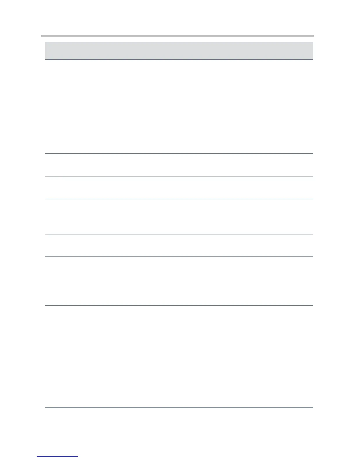 Page #342 background image
