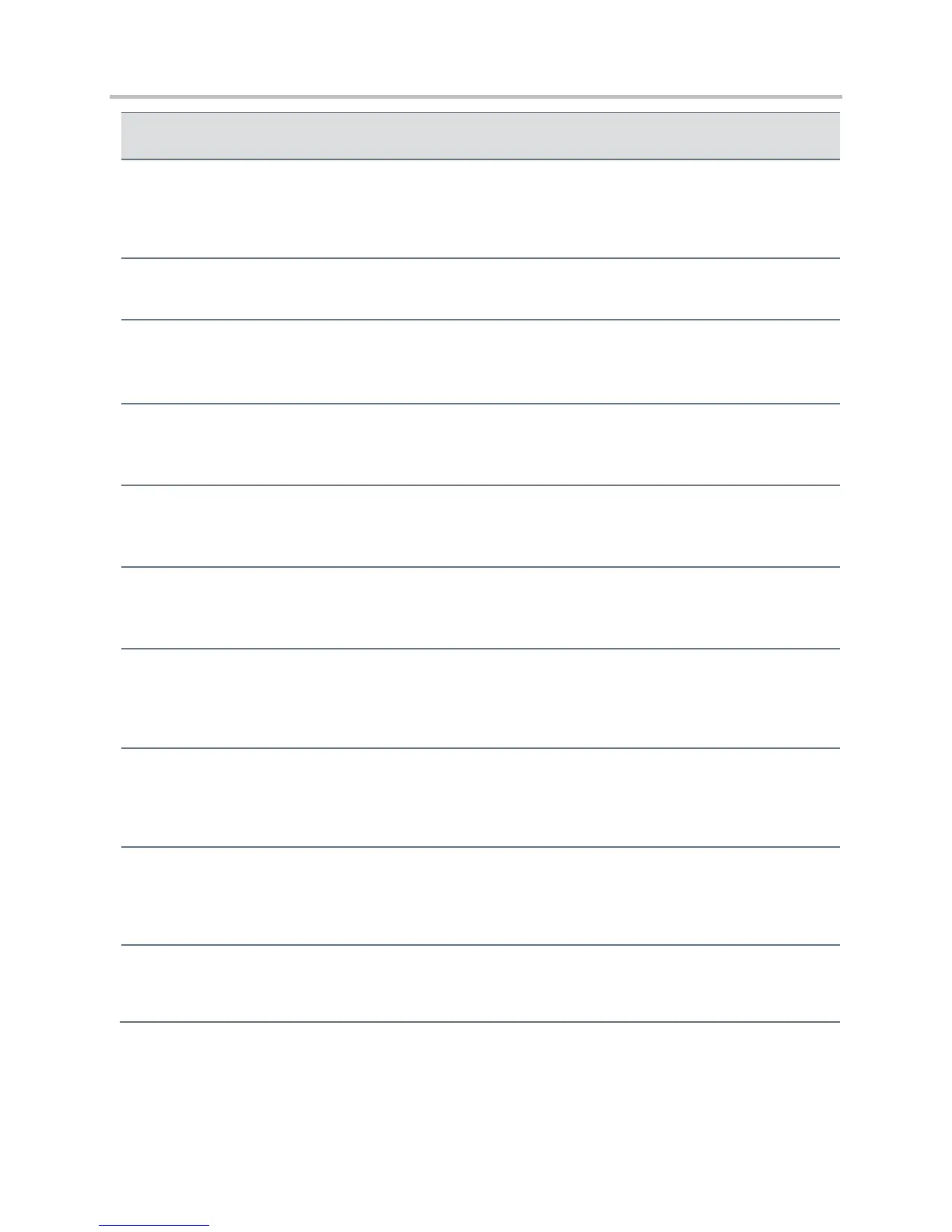 Page #343 background image