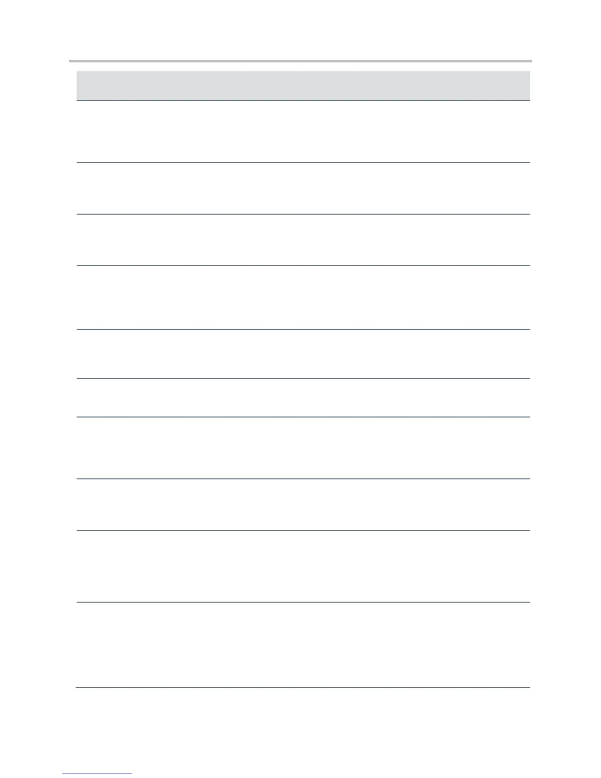 Page #344 background image