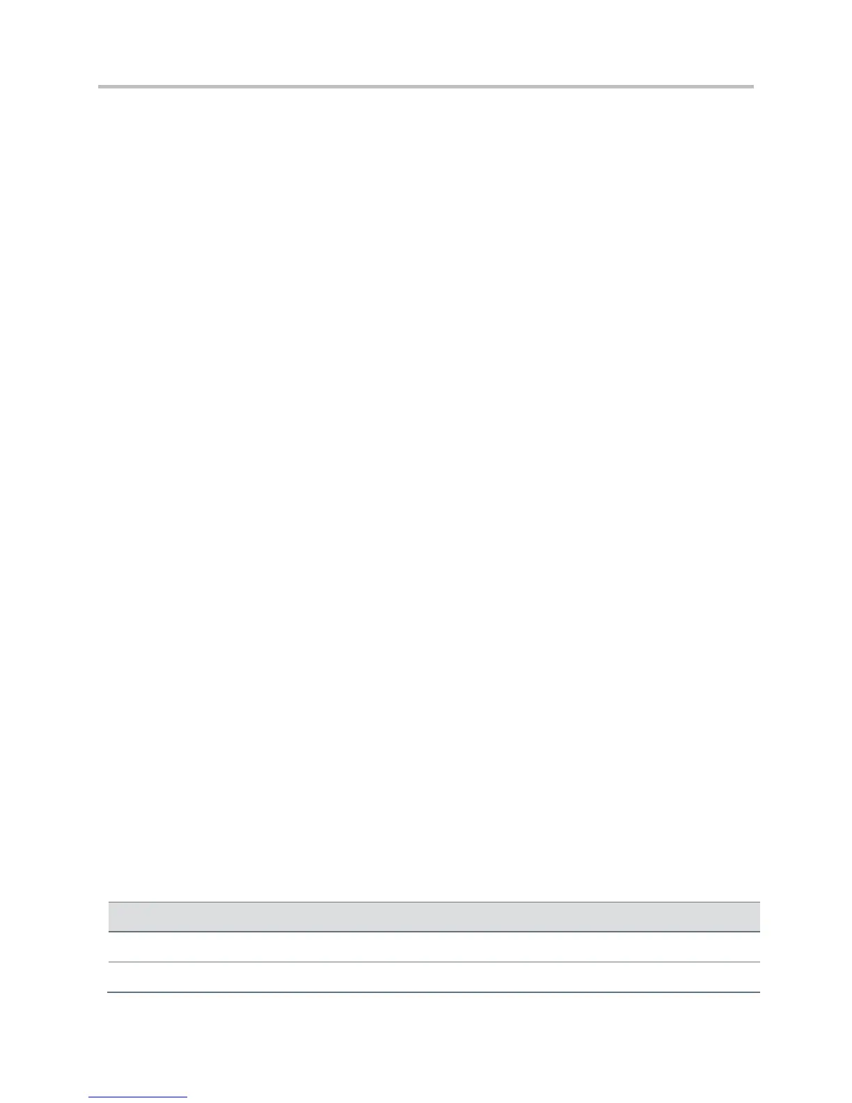 Page #348 background image