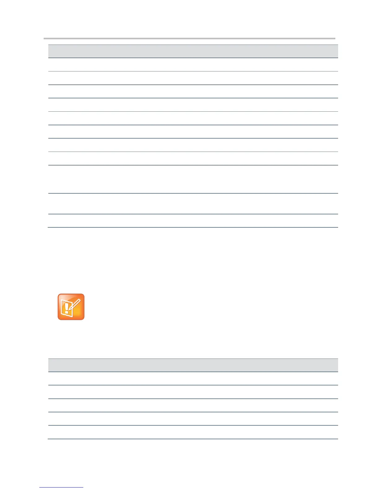 Page #349 background image