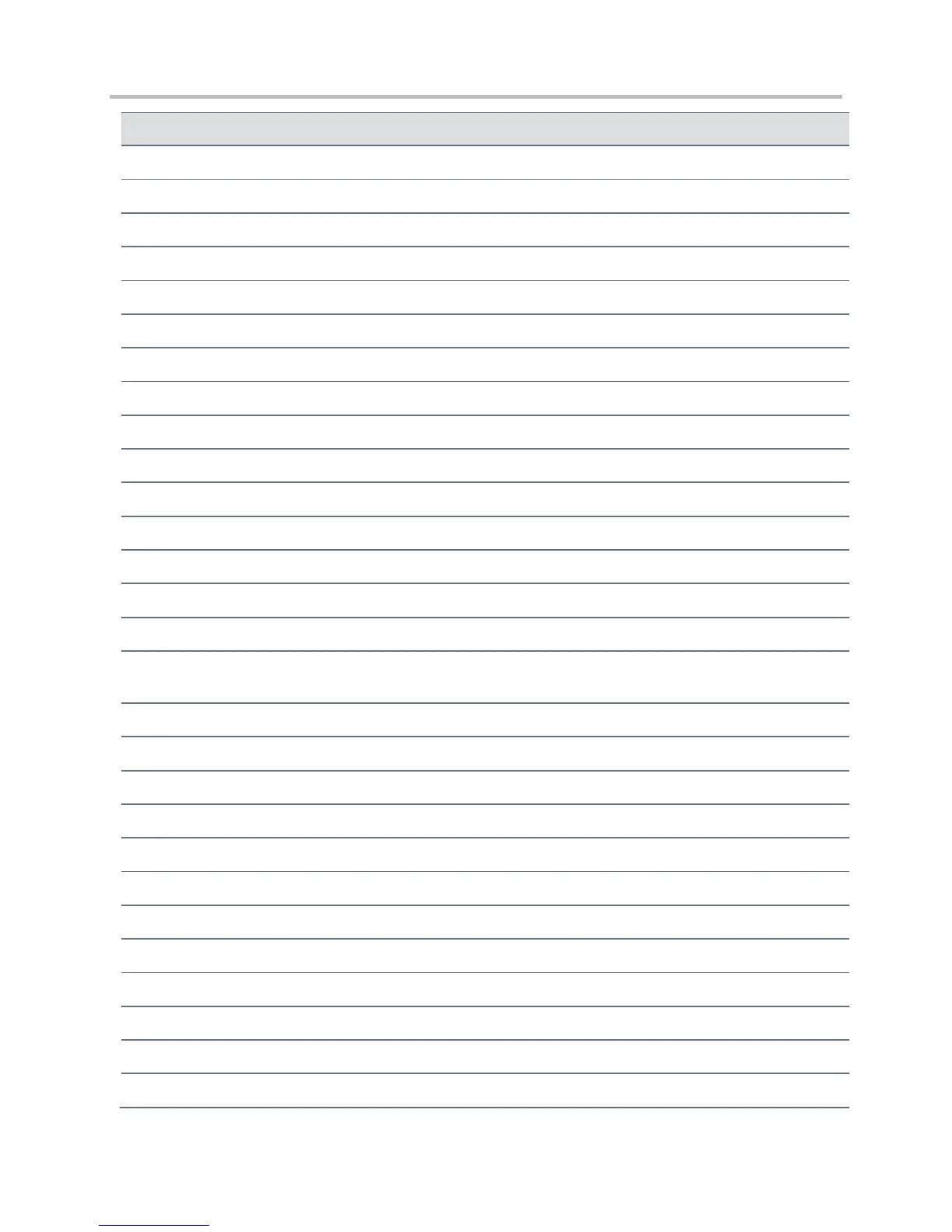 Page #350 background image