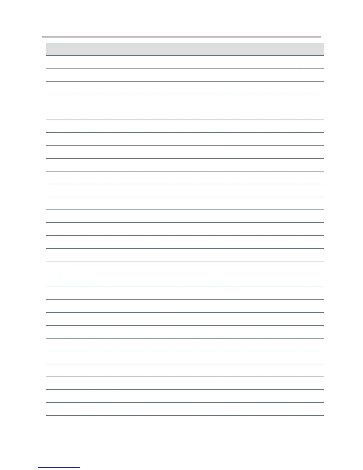 Page #351 background image