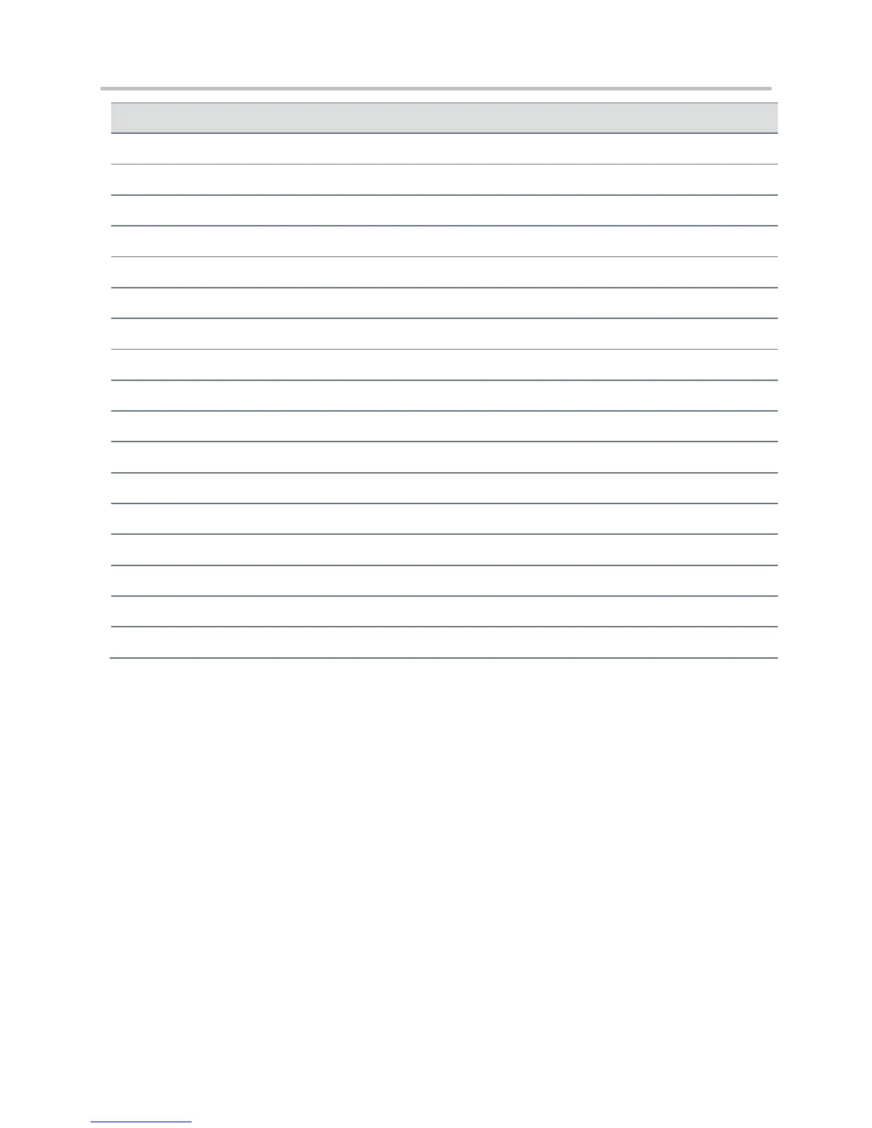 Page #352 background image