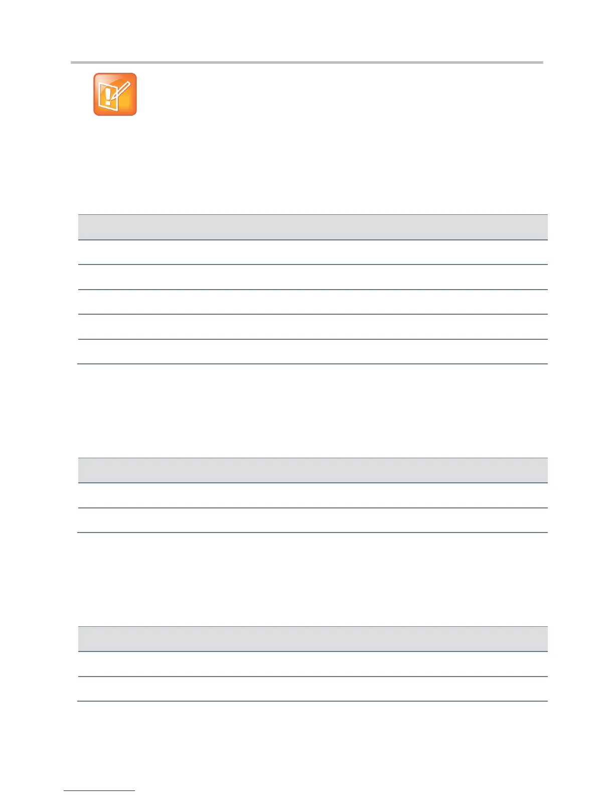 Page #353 background image
