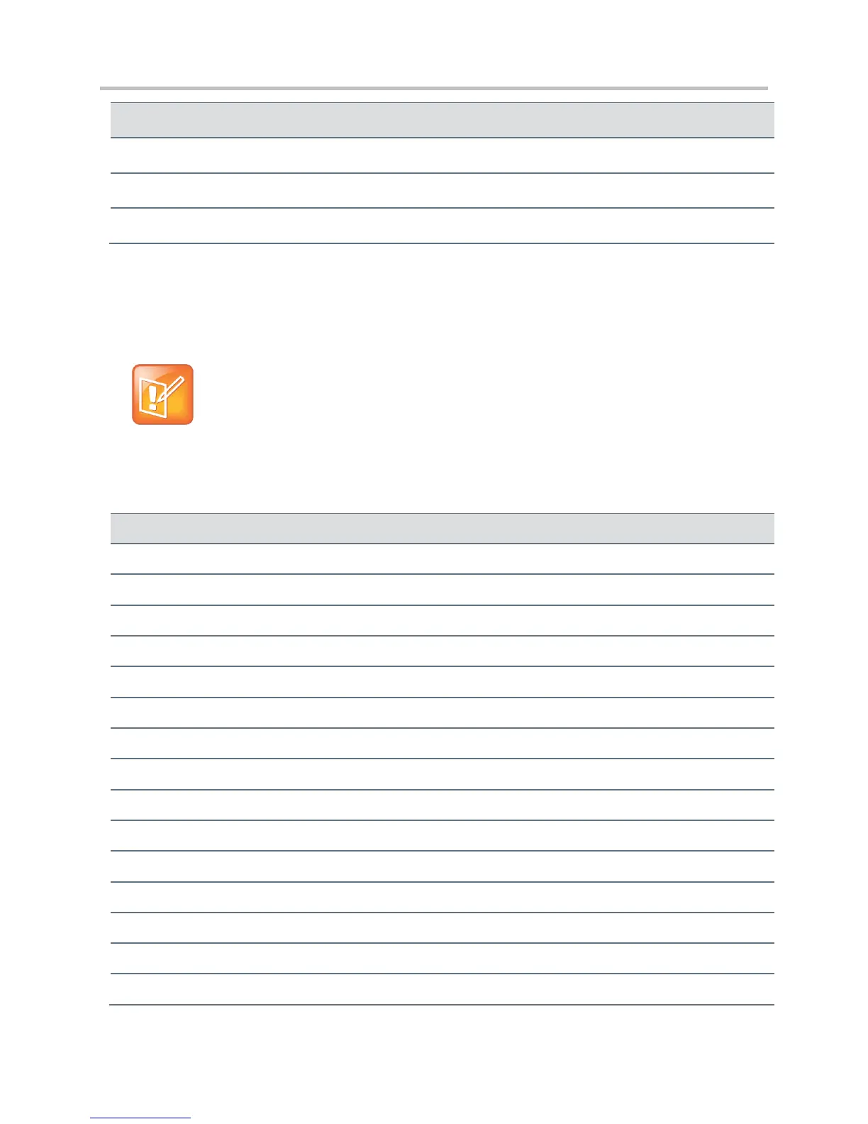 Page #354 background image