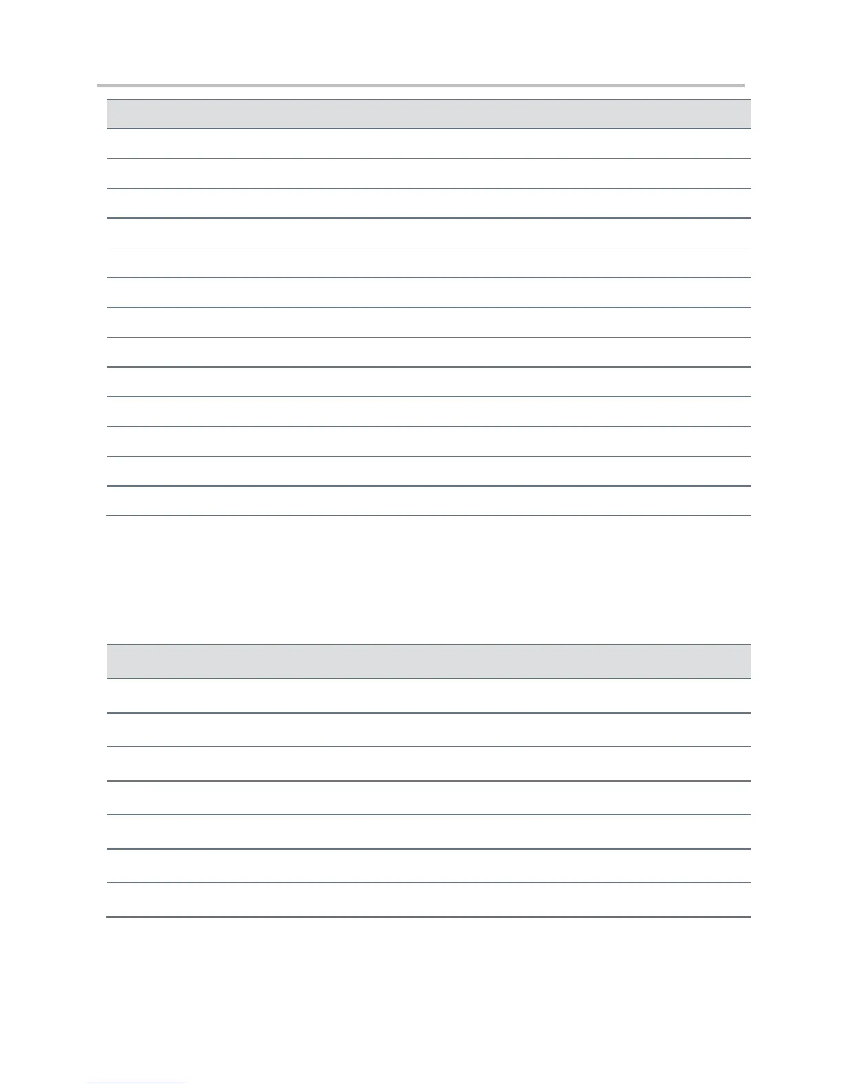 Page #355 background image