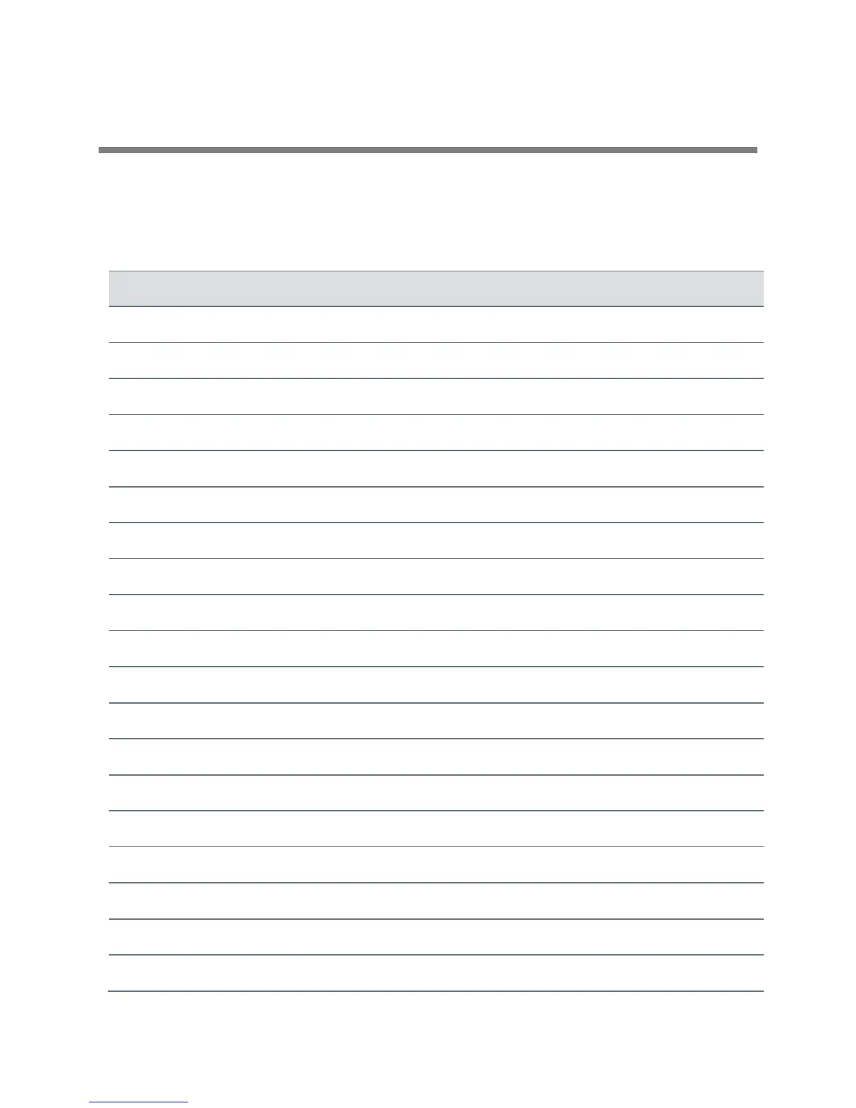 Page #364 background image