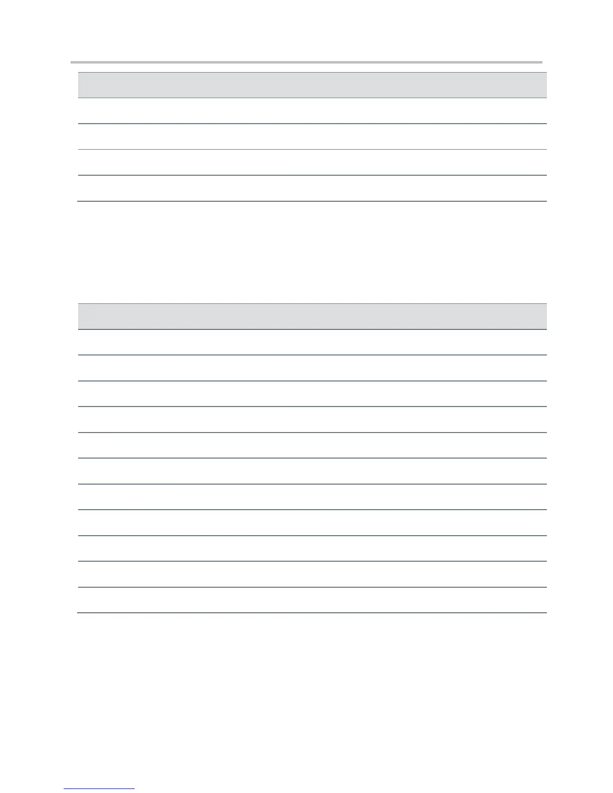 Page #365 background image