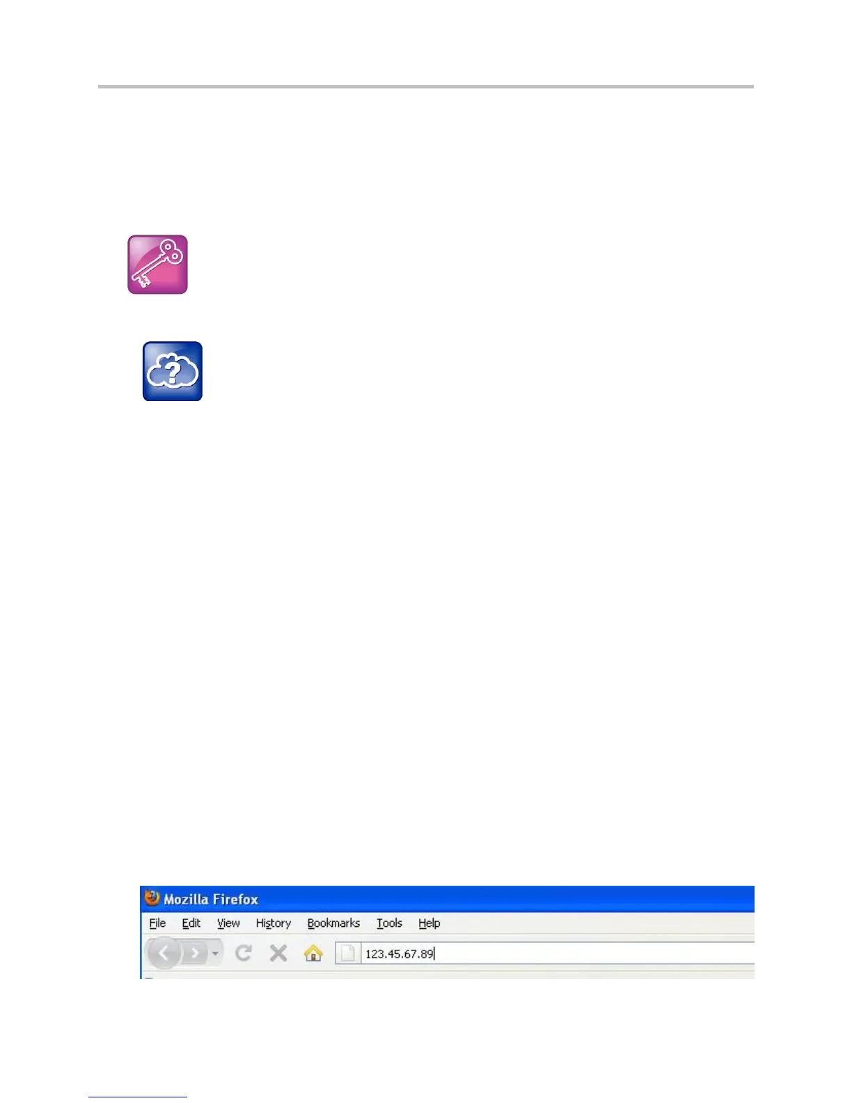 Page #59 background image