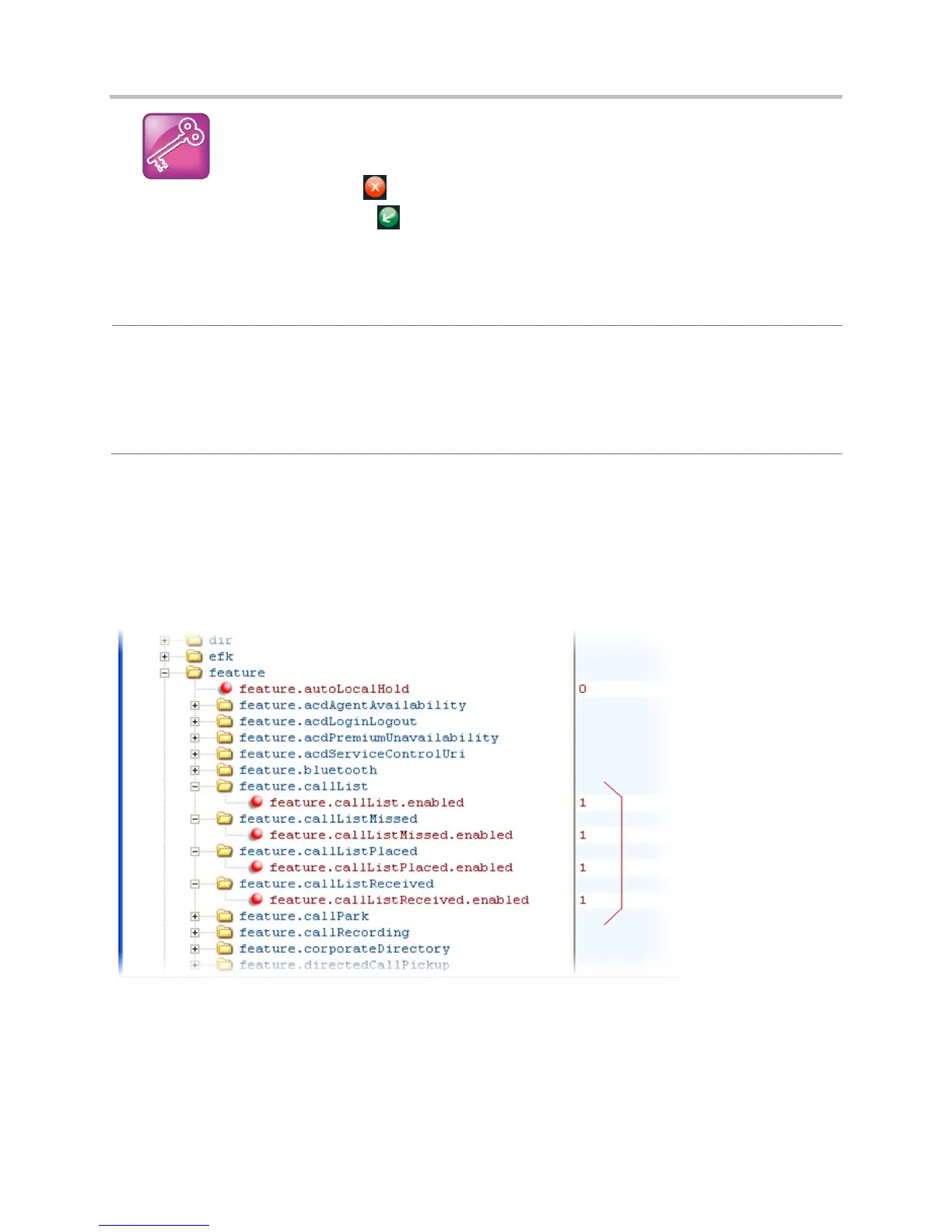 Page #66 background image