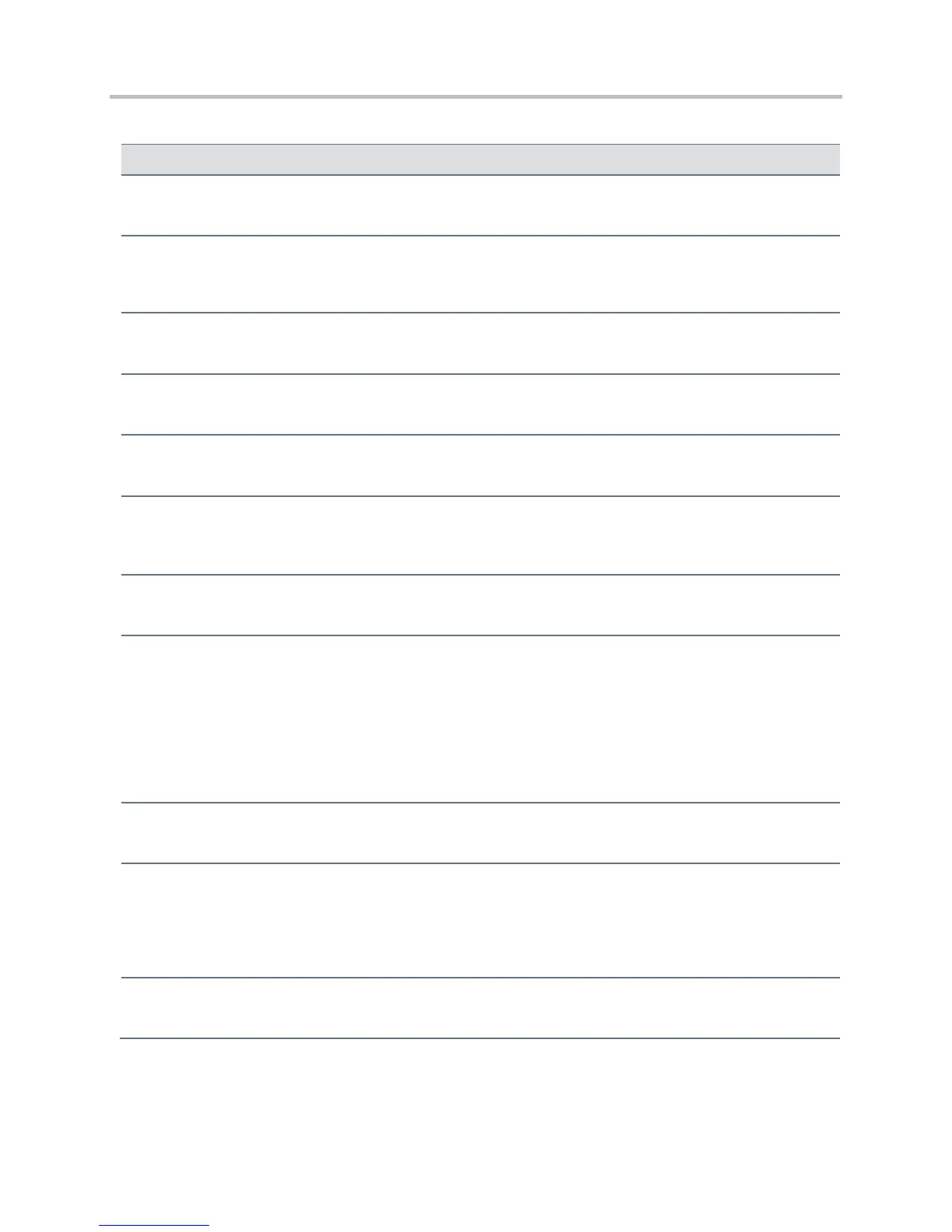 Page #67 background image