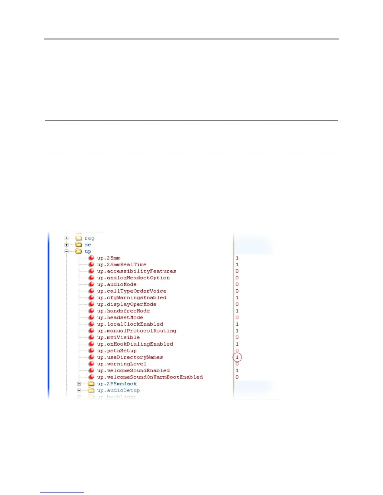 Page #70 background image