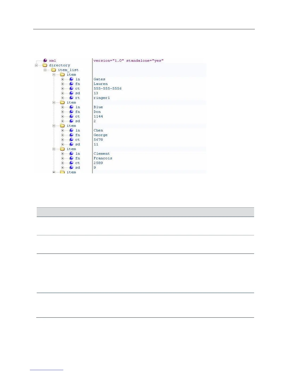 Page #80 background image