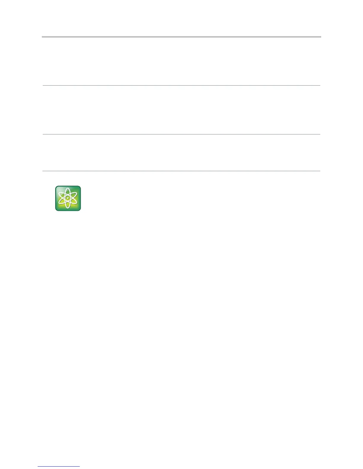 Page #84 background image
