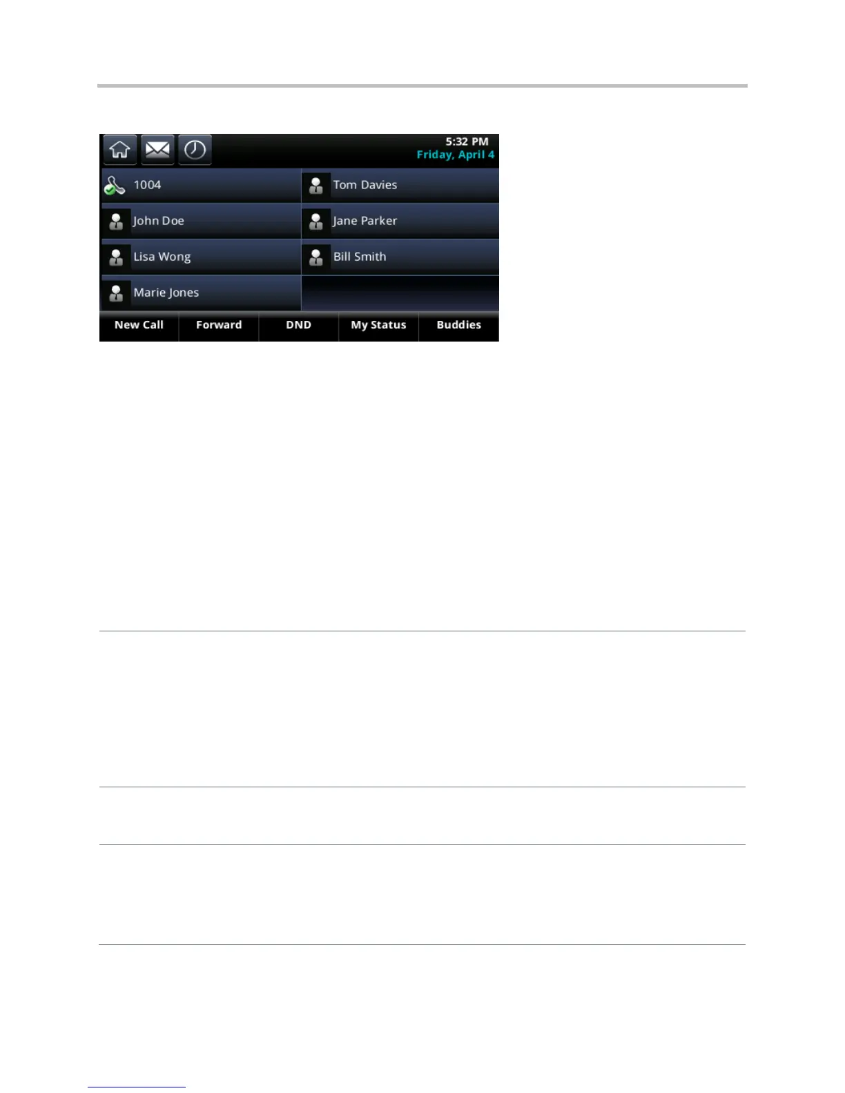 Page #86 background image