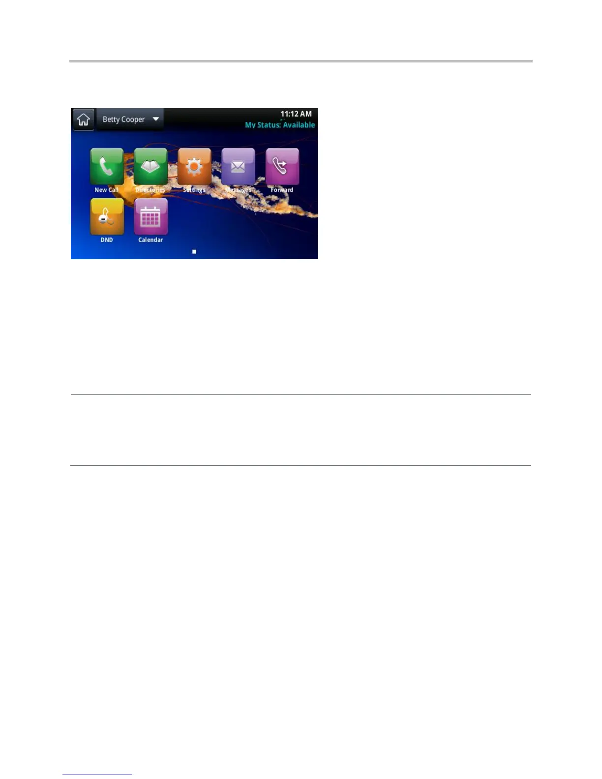 Page #90 background image