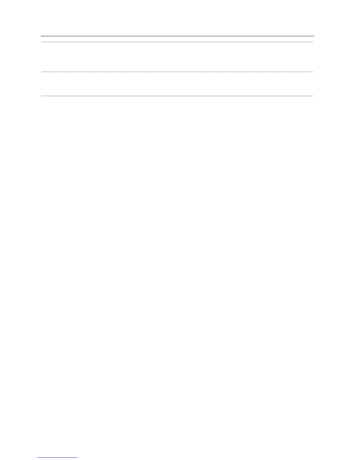Page #98 background image
