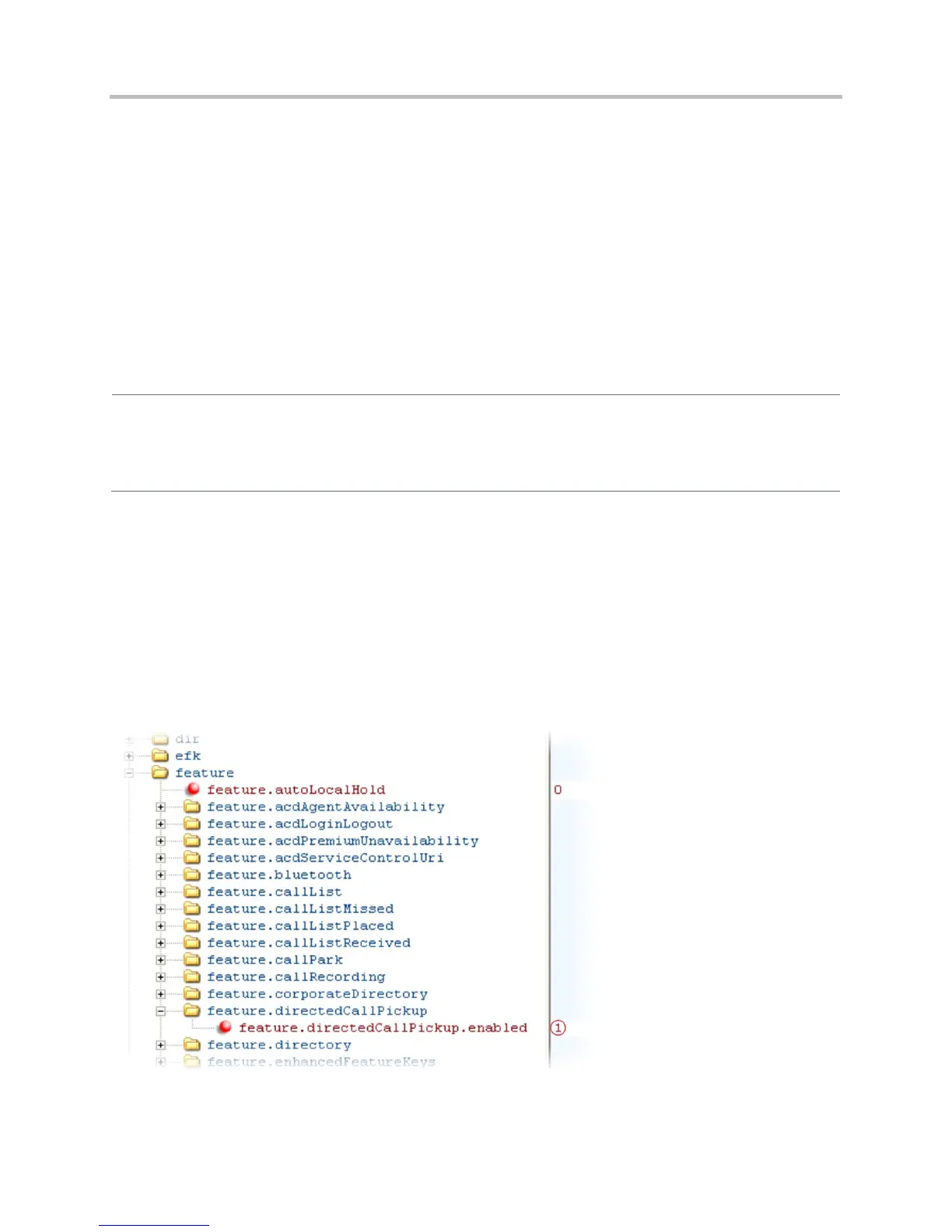Page #100 background image