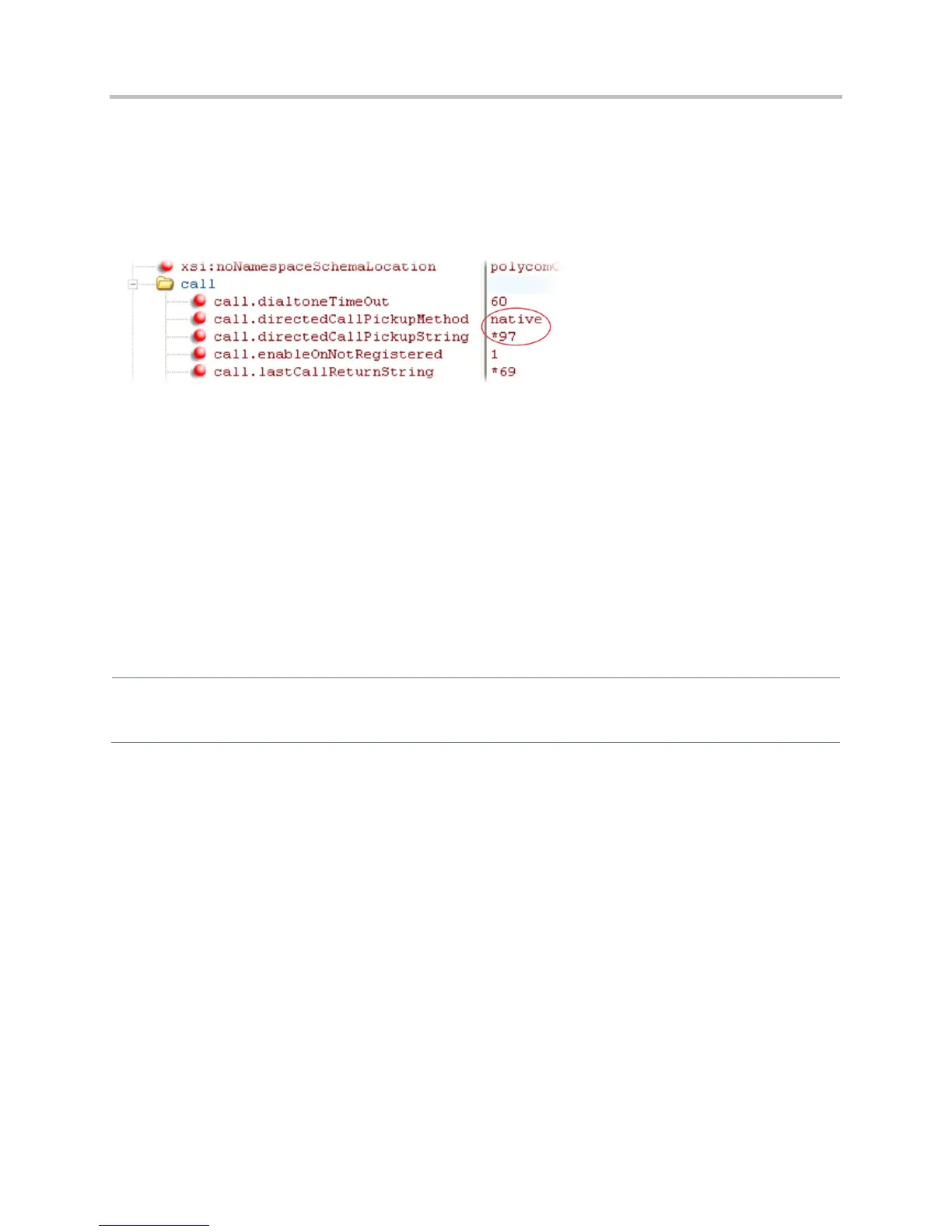 Page #101 background image