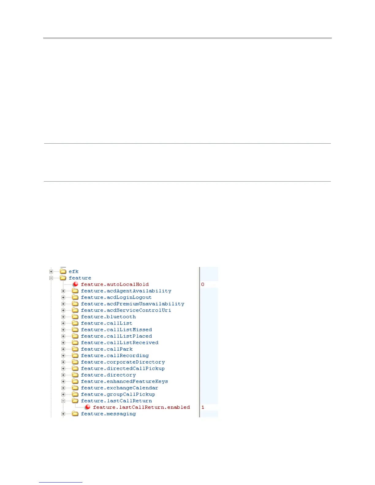 Page #104 background image