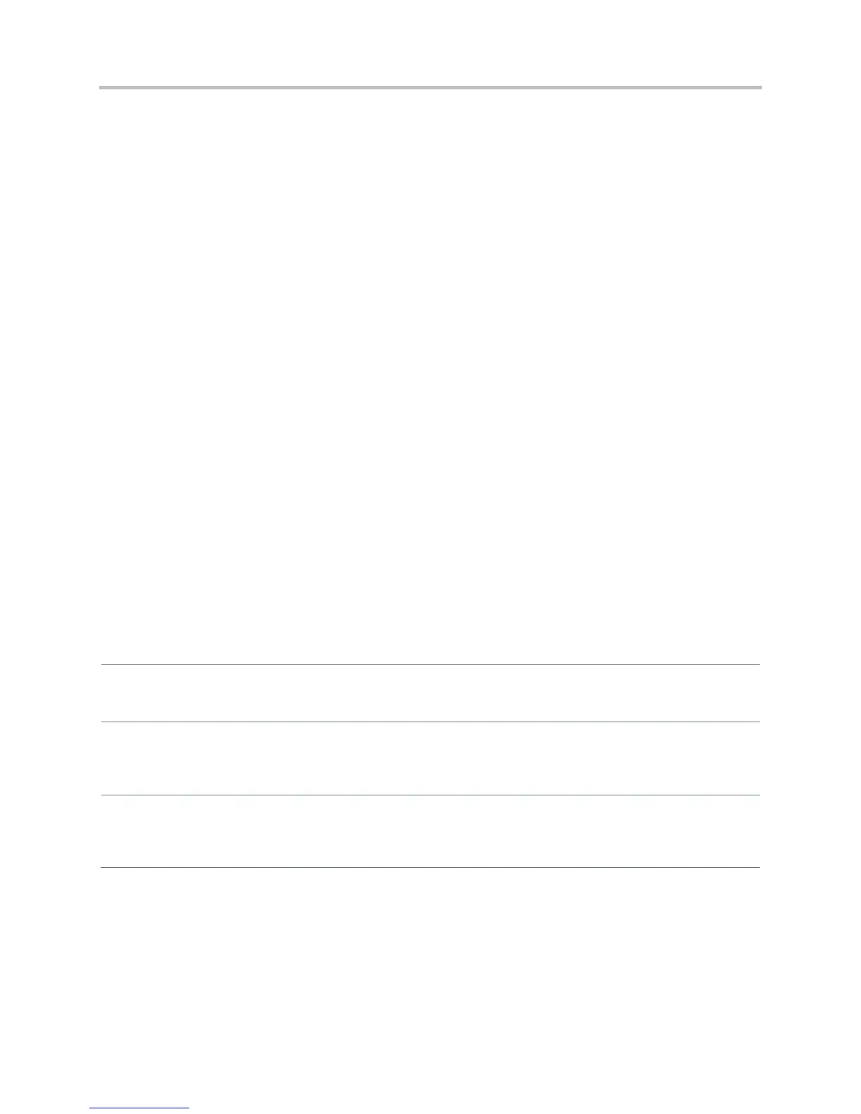 Page #107 background image
