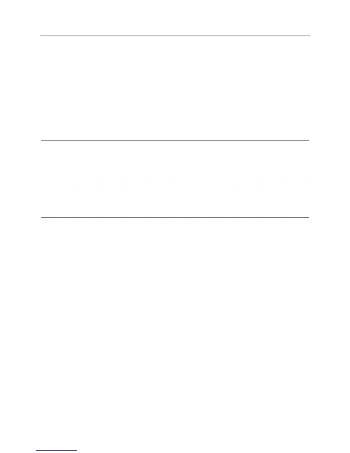 Page #109 background image