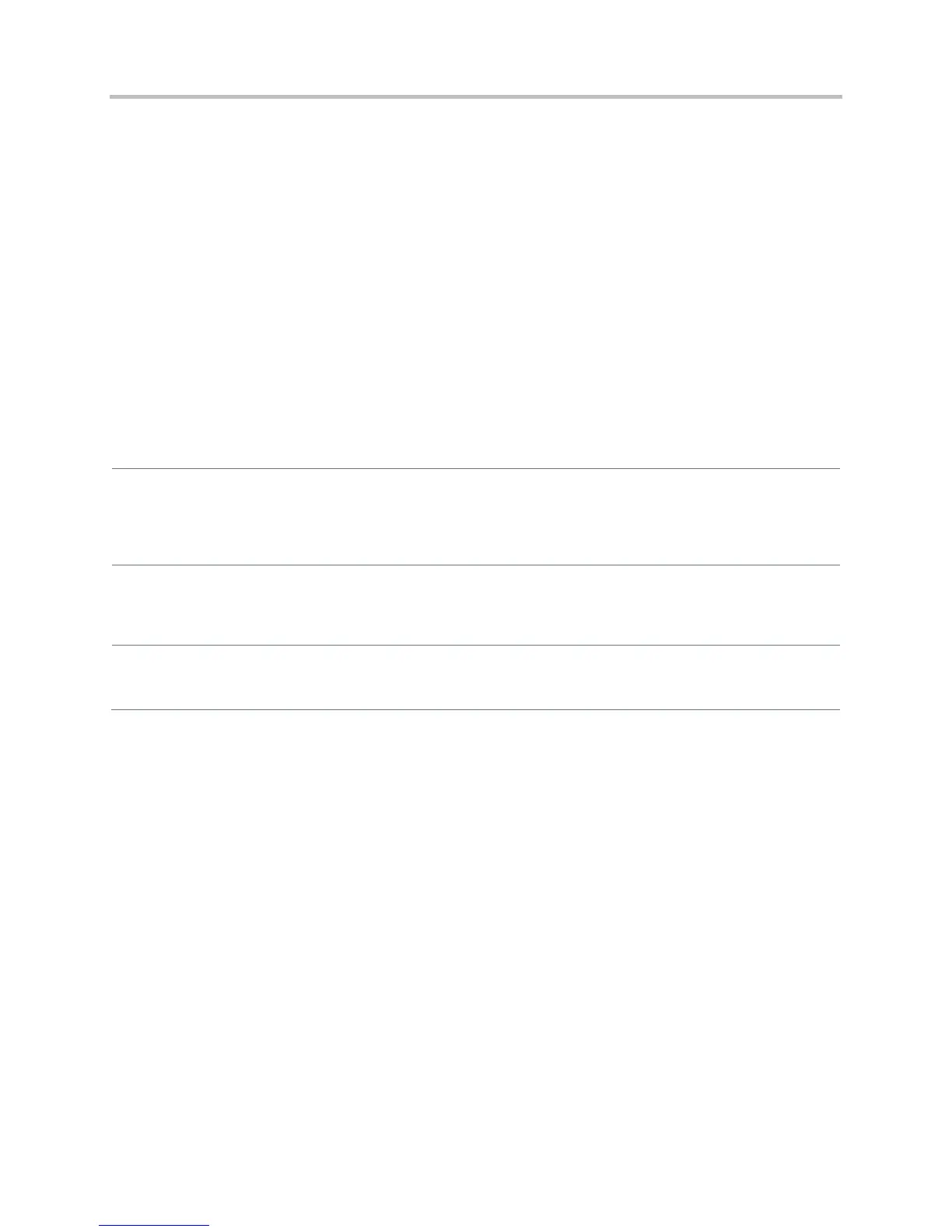 Page #111 background image
