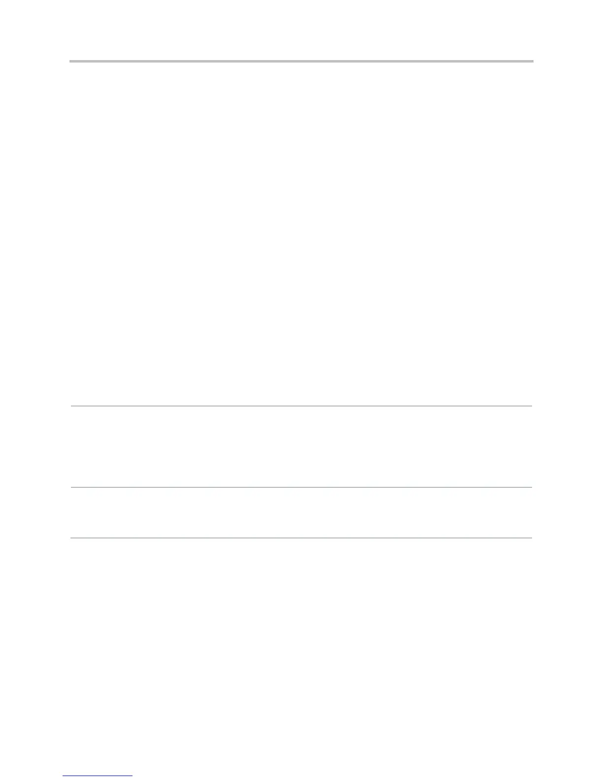 Page #114 background image