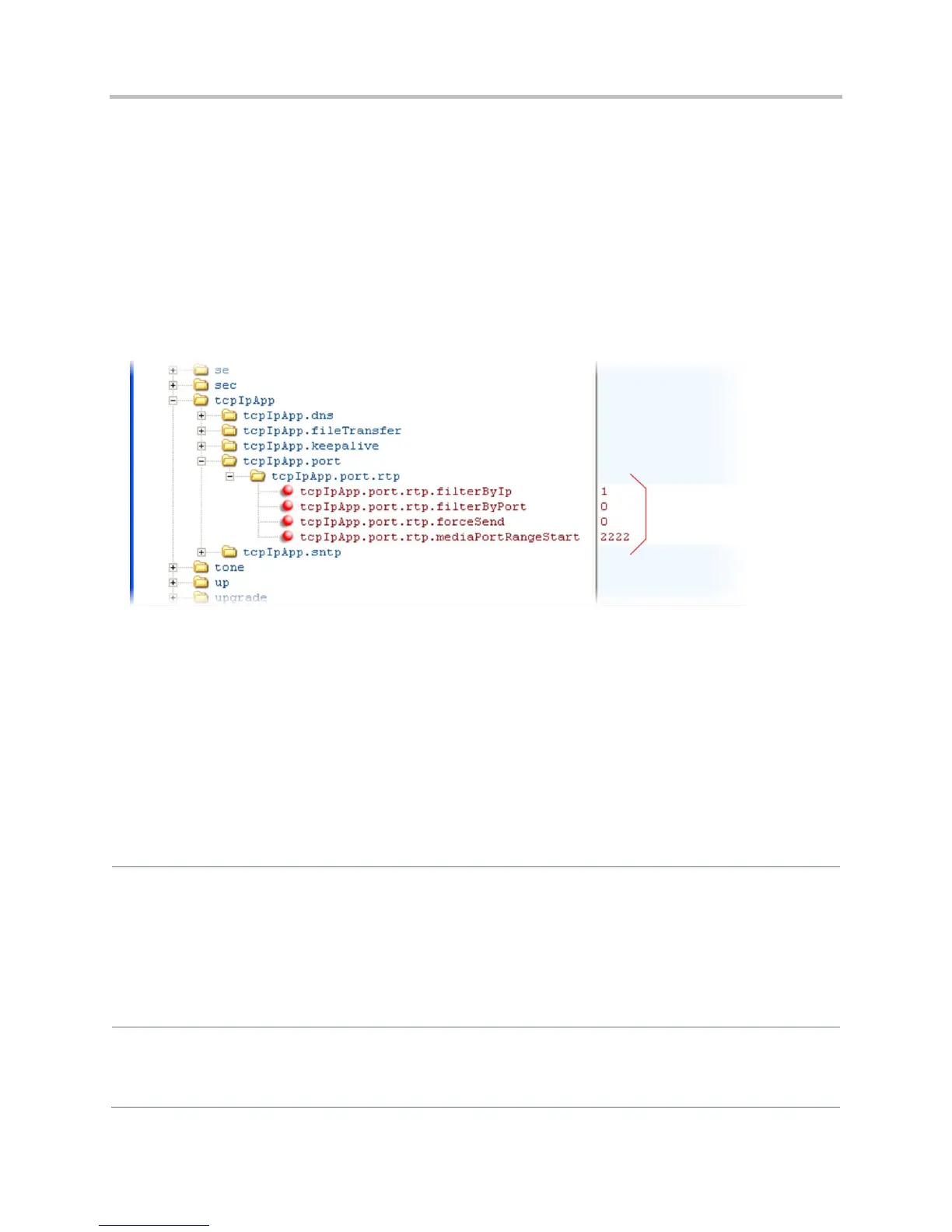 Page #115 background image