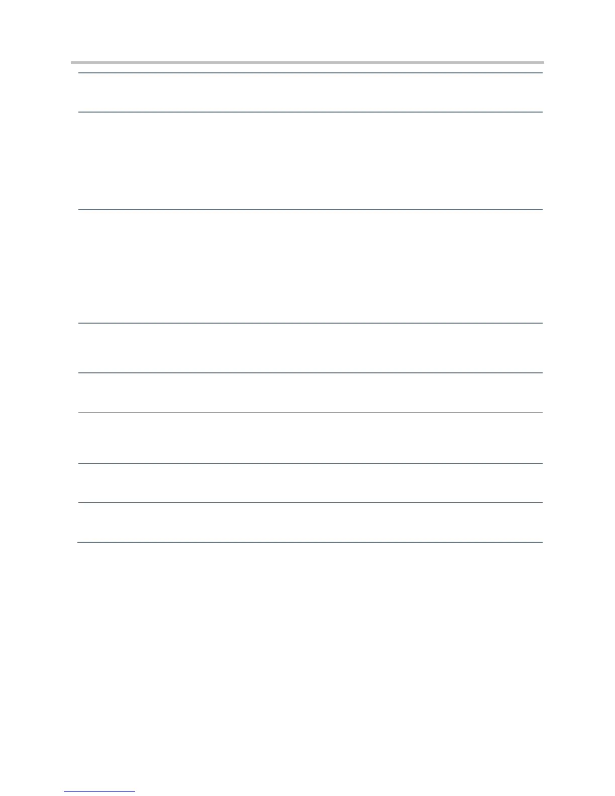 Page #124 background image