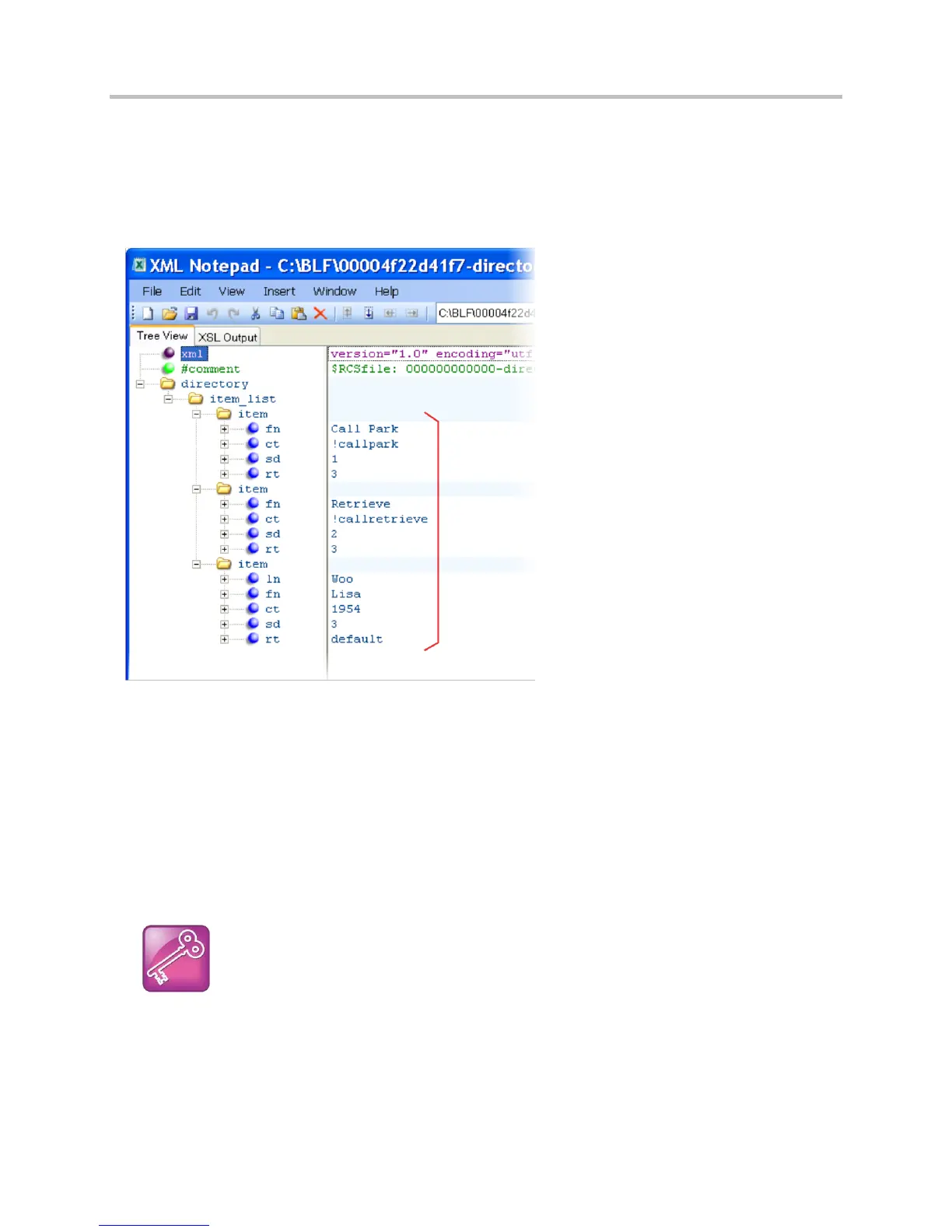 Page #126 background image