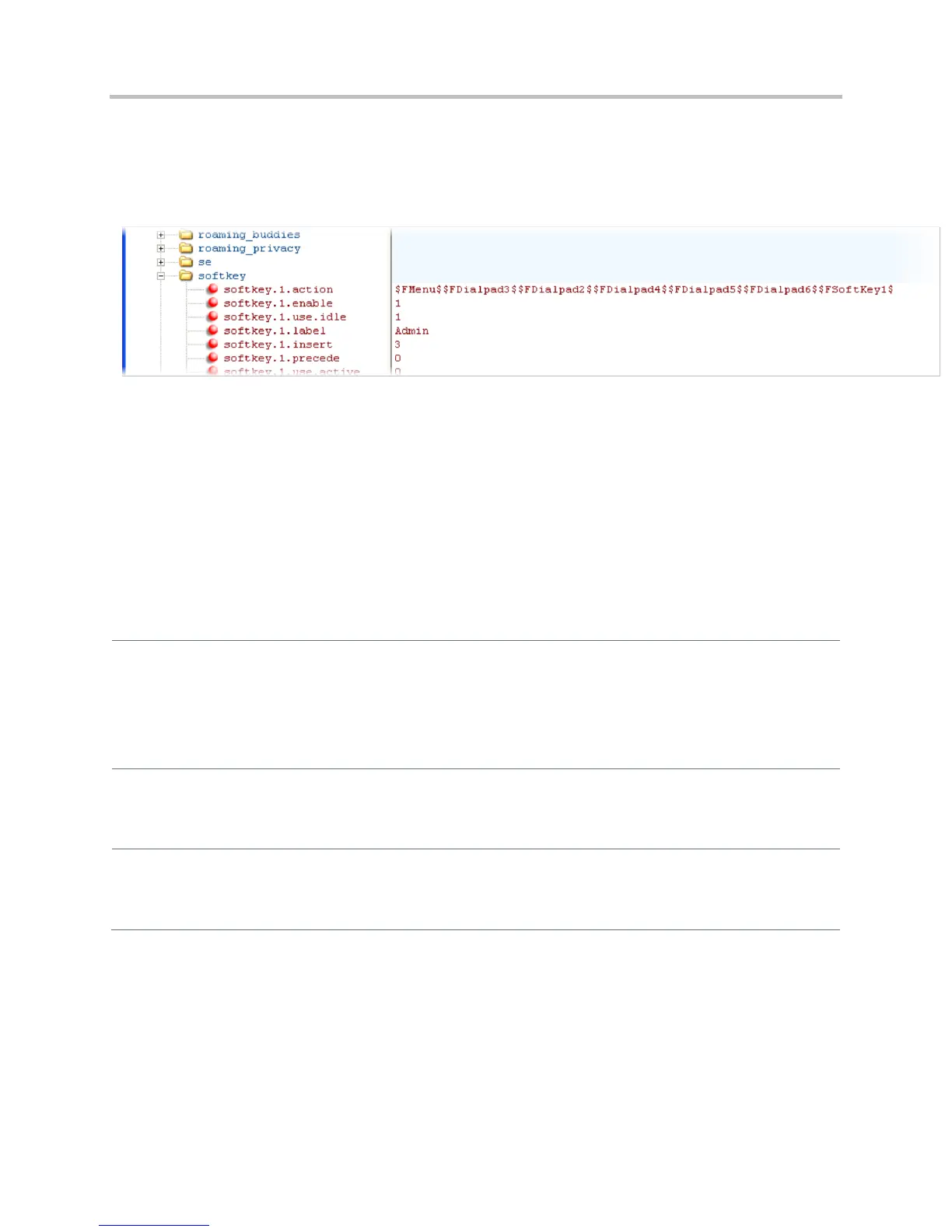 Page #130 background image