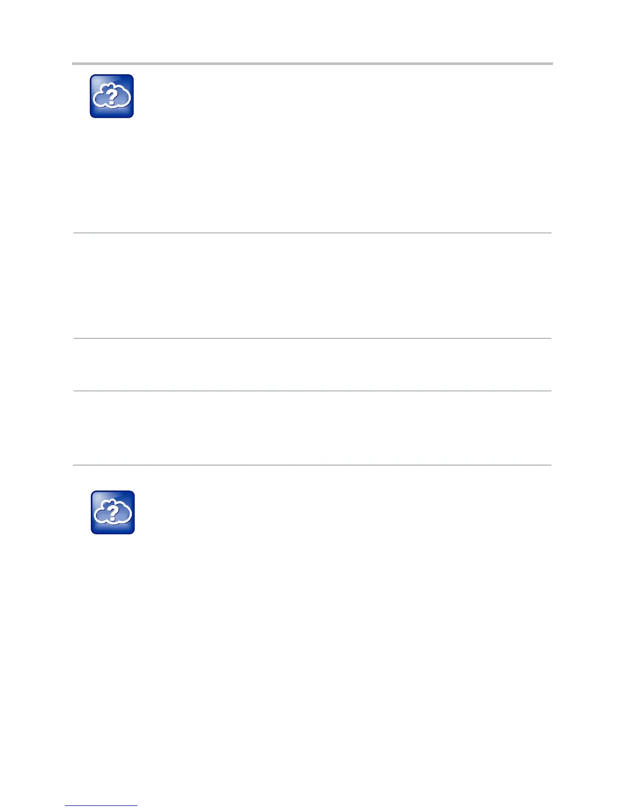 Page #132 background image