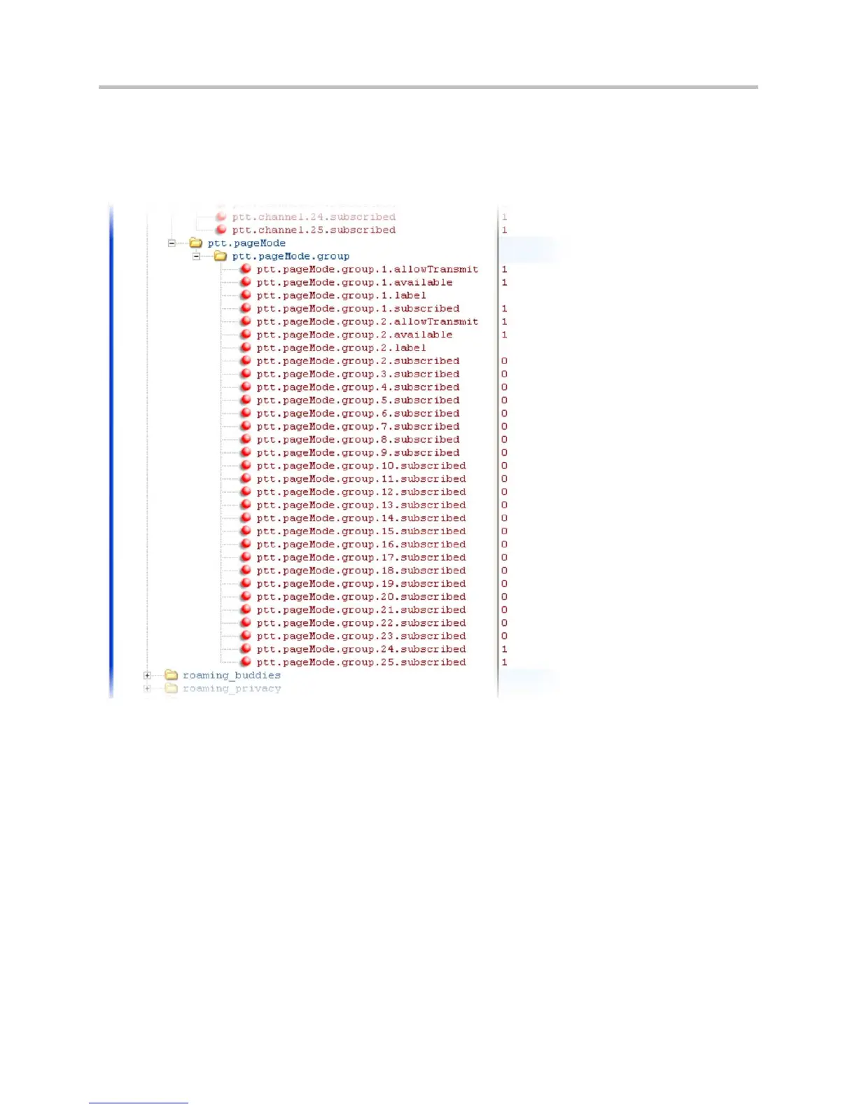 Page #133 background image