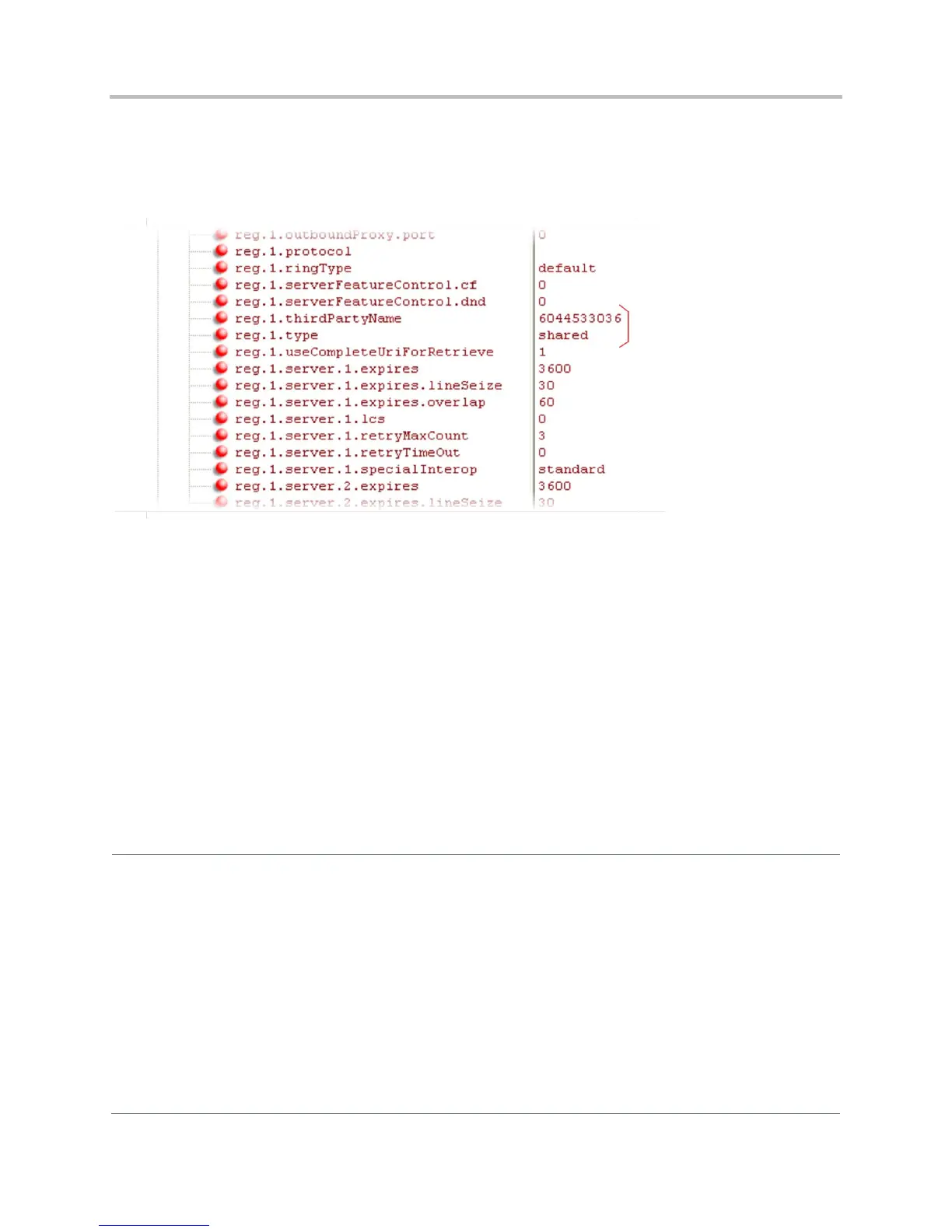 Page #138 background image