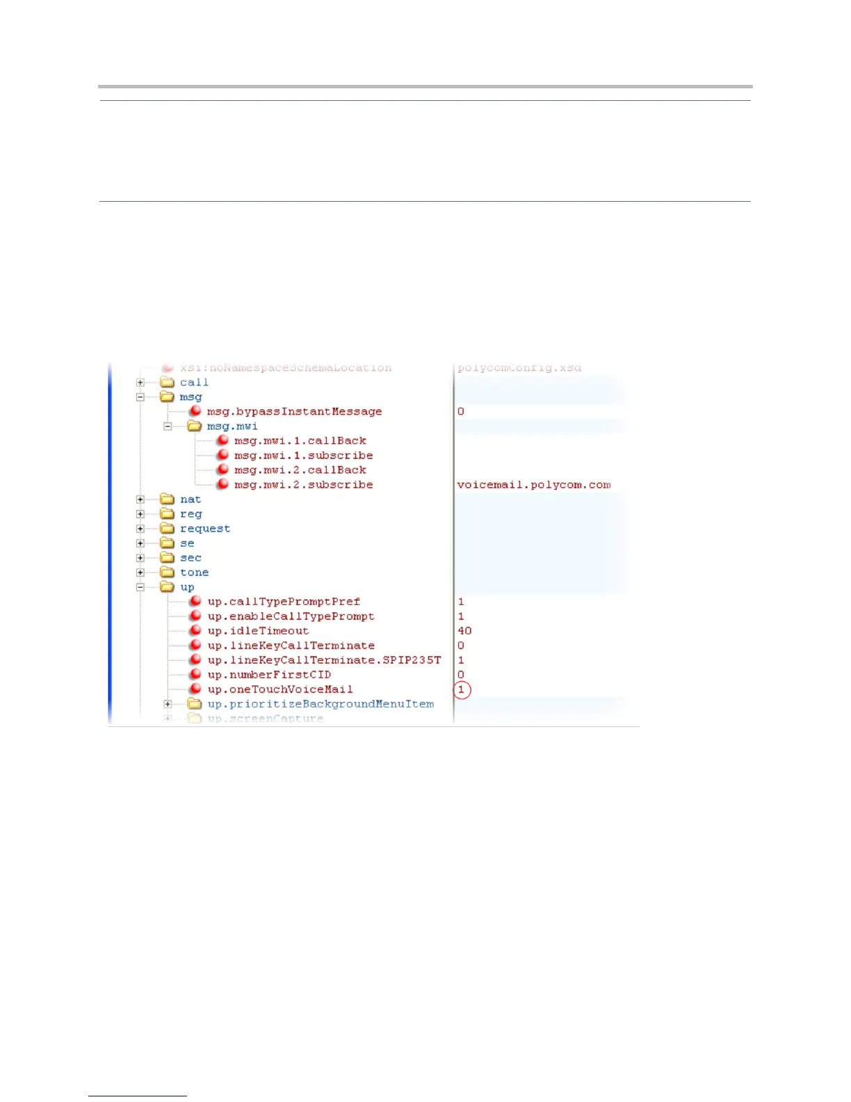 Page #139 background image