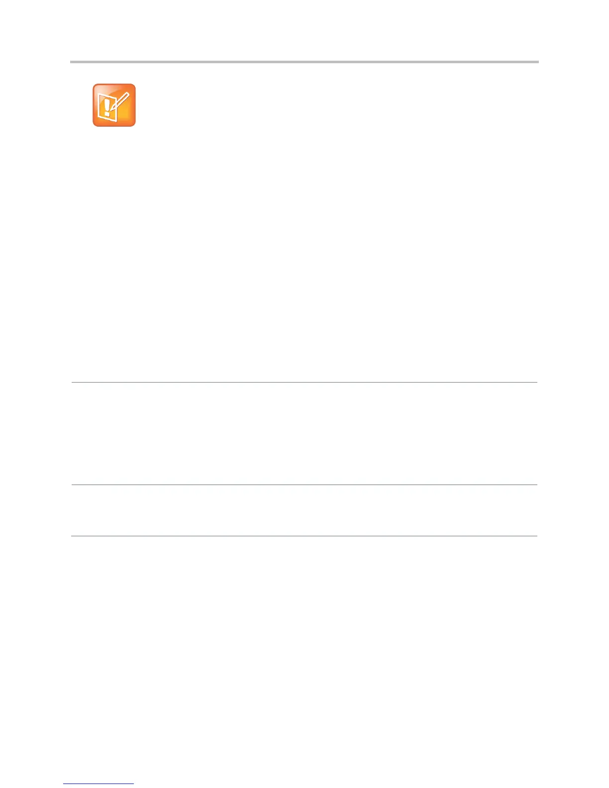 Page #146 background image