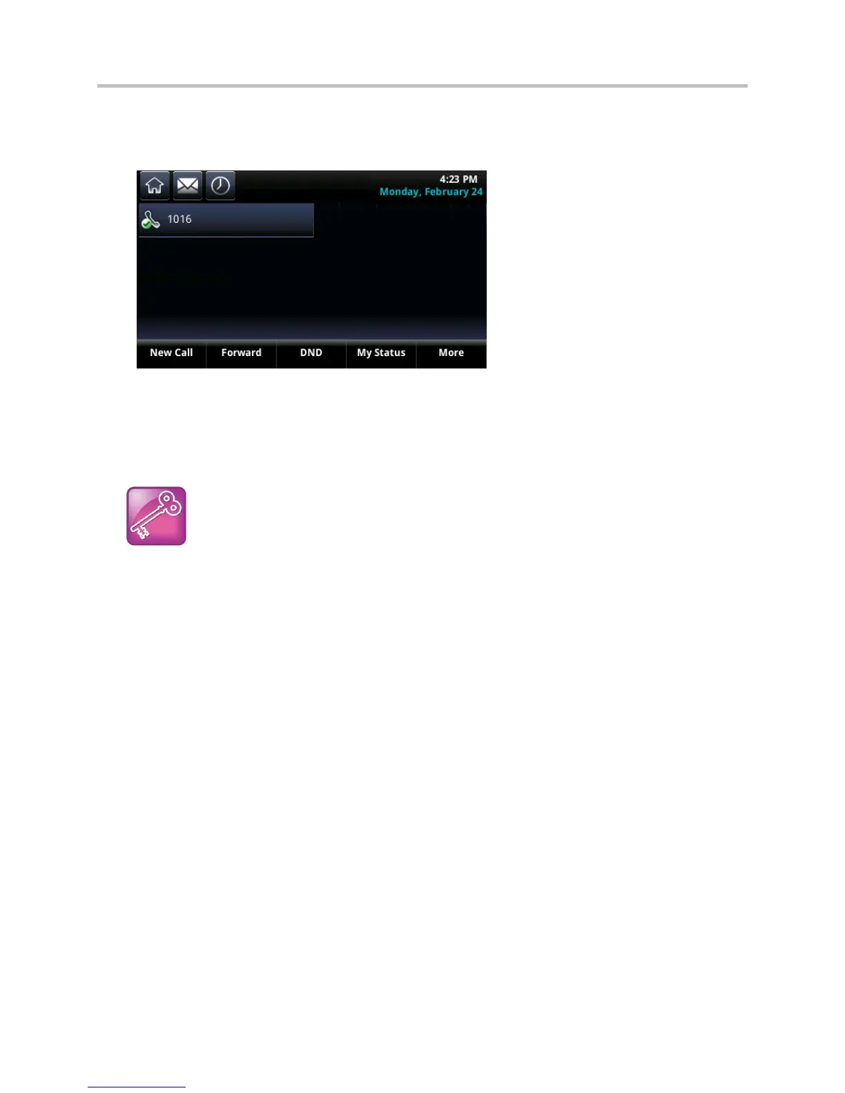 Page #162 background image