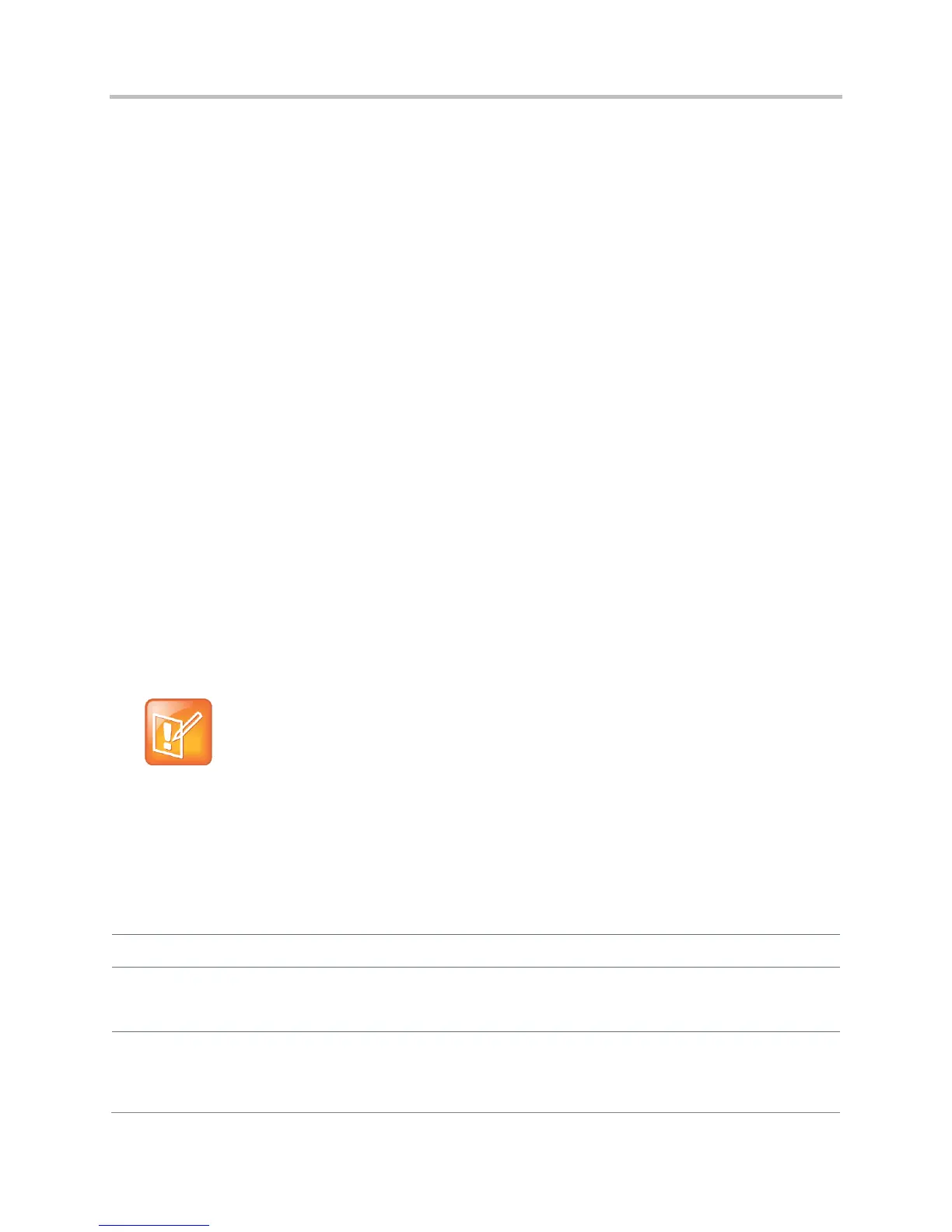 Page #167 background image