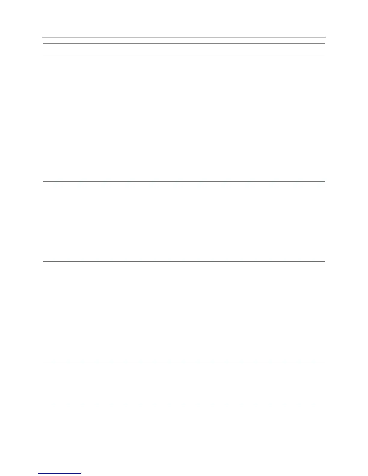 Page #169 background image