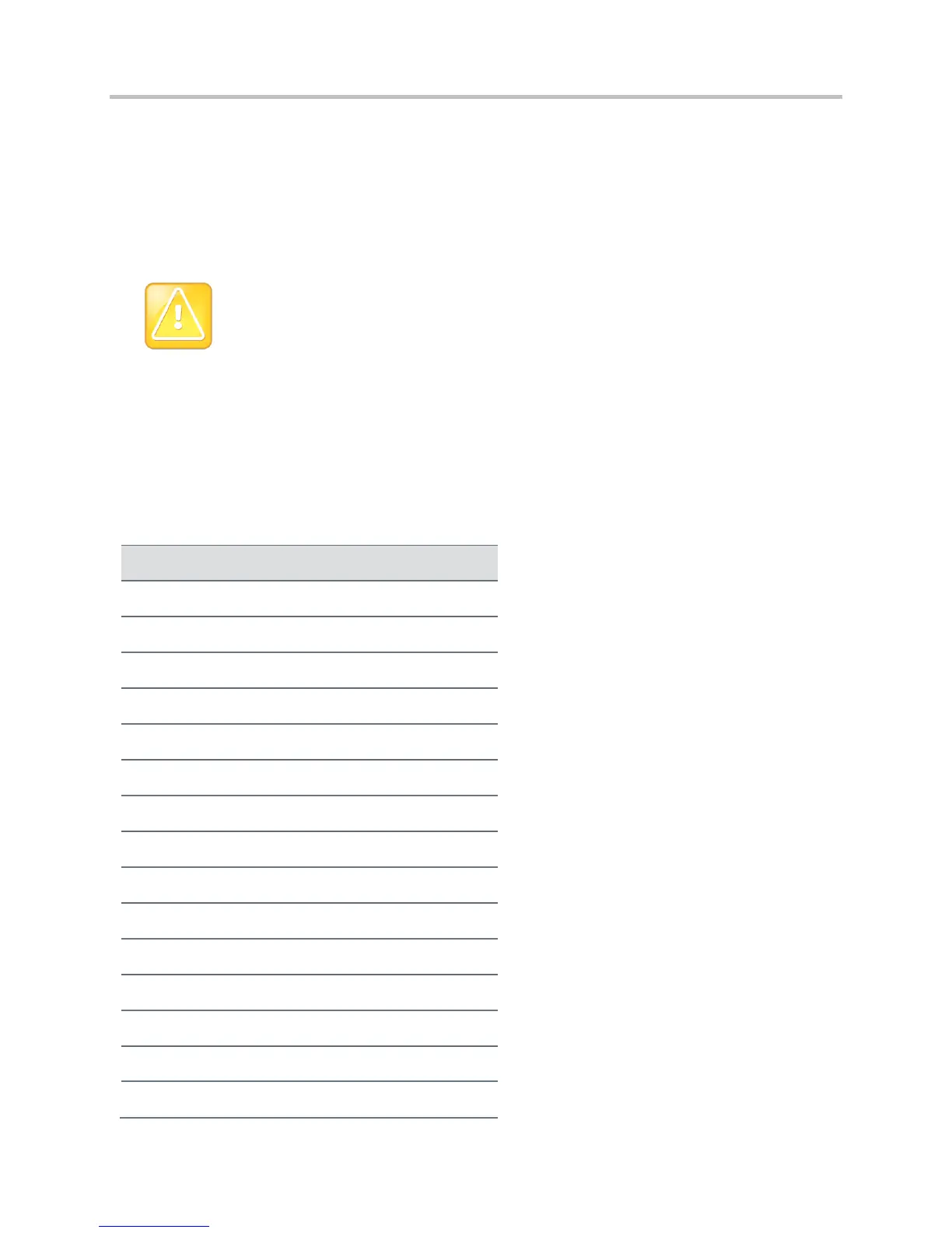 Page #170 background image
