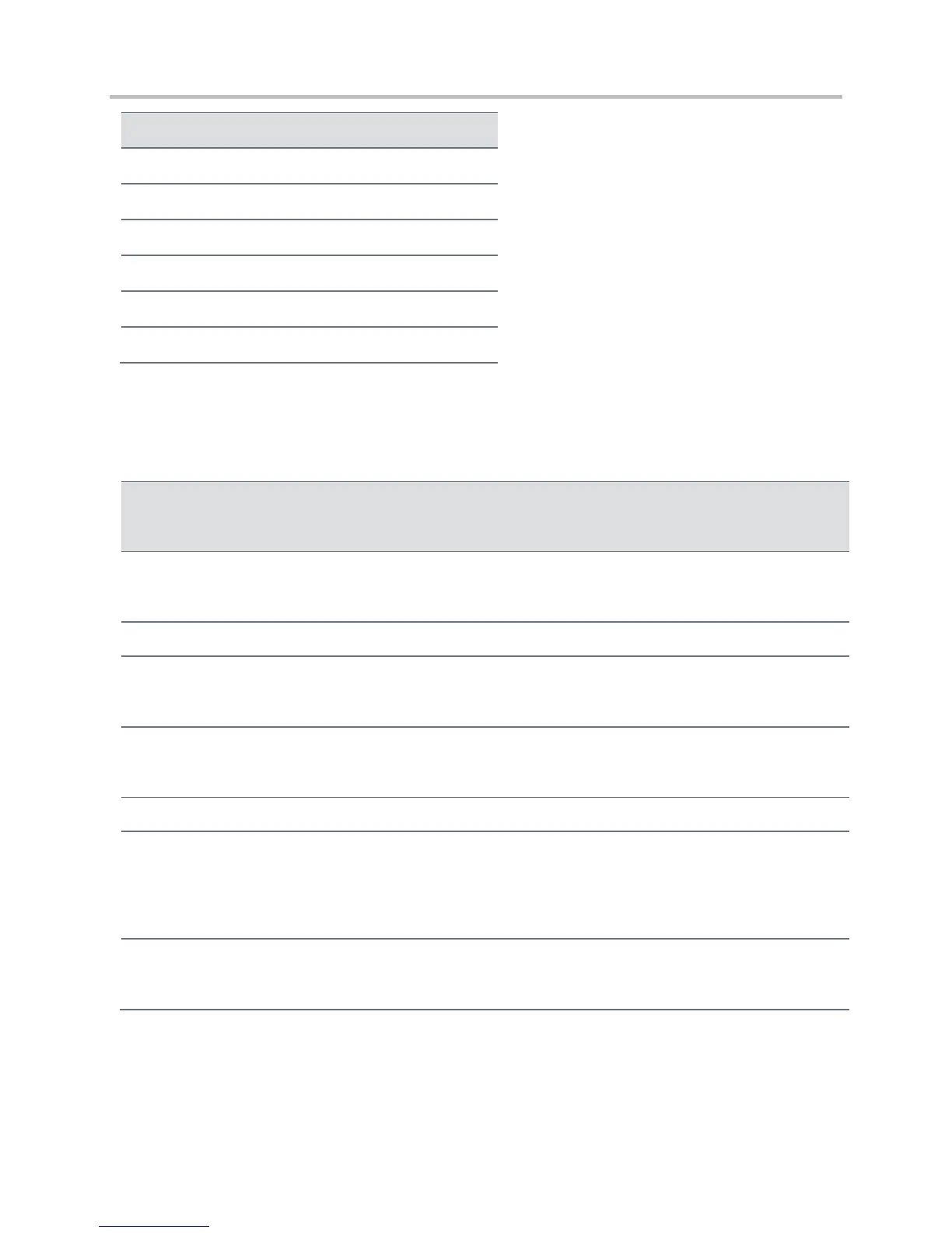 Page #171 background image