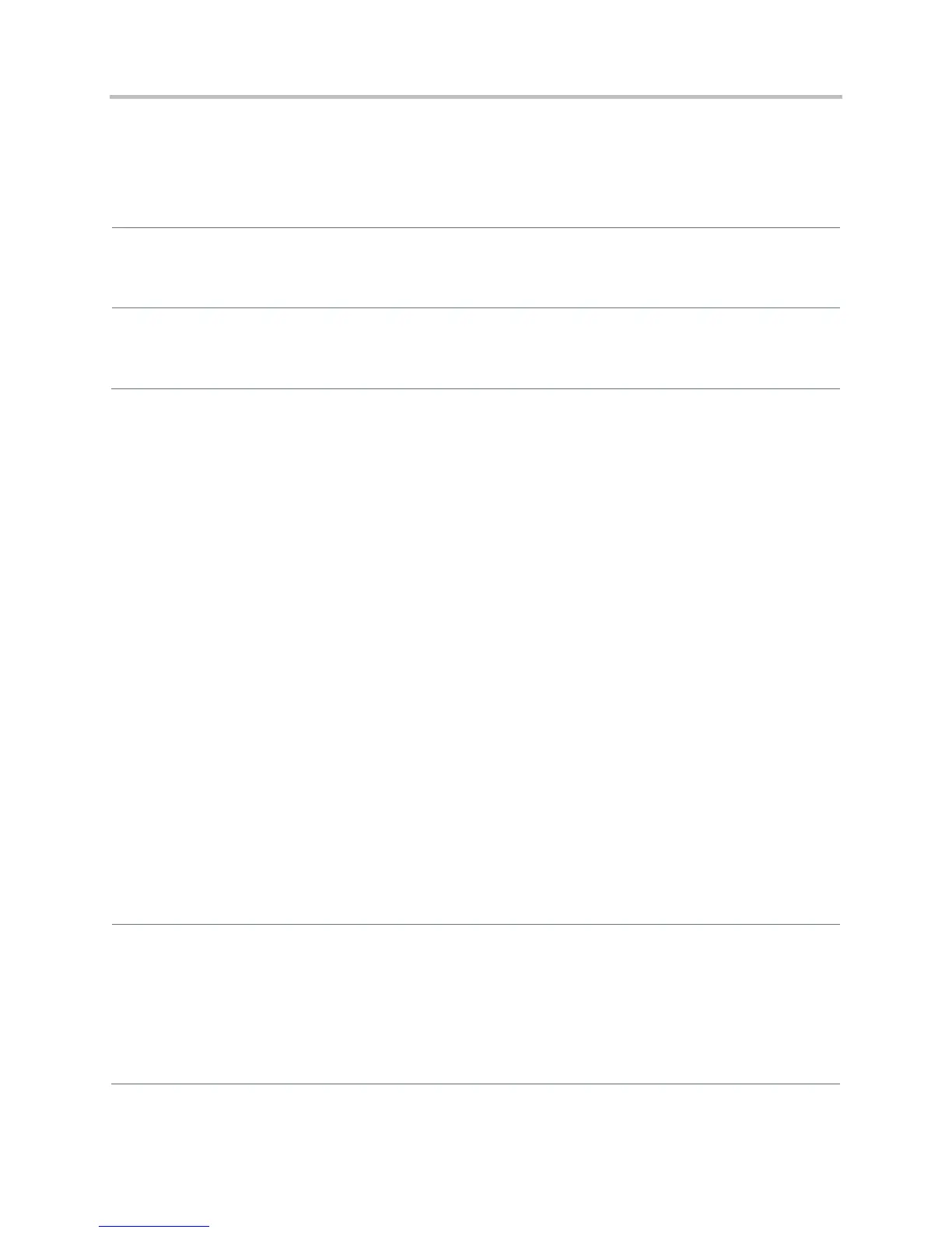 Page #173 background image